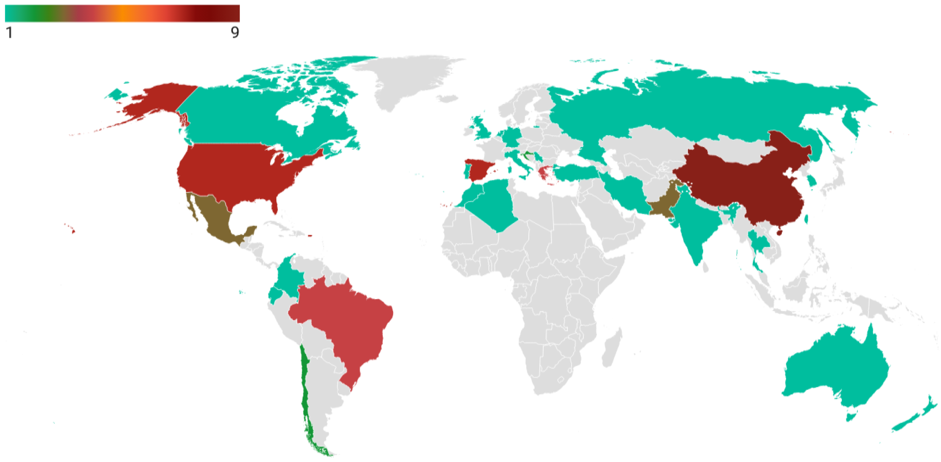 Education 14 00723 g003