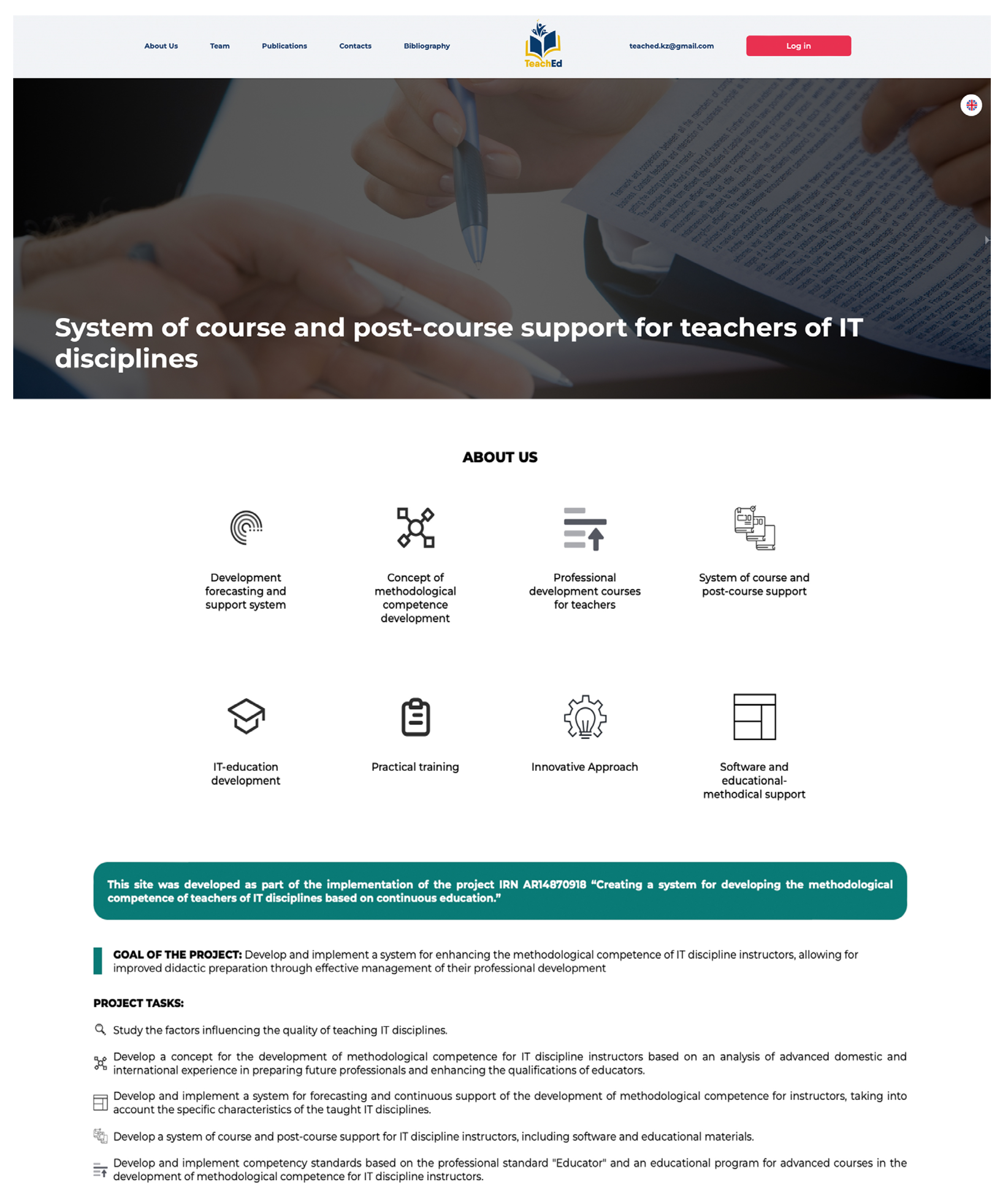 Education 14 00748 g003