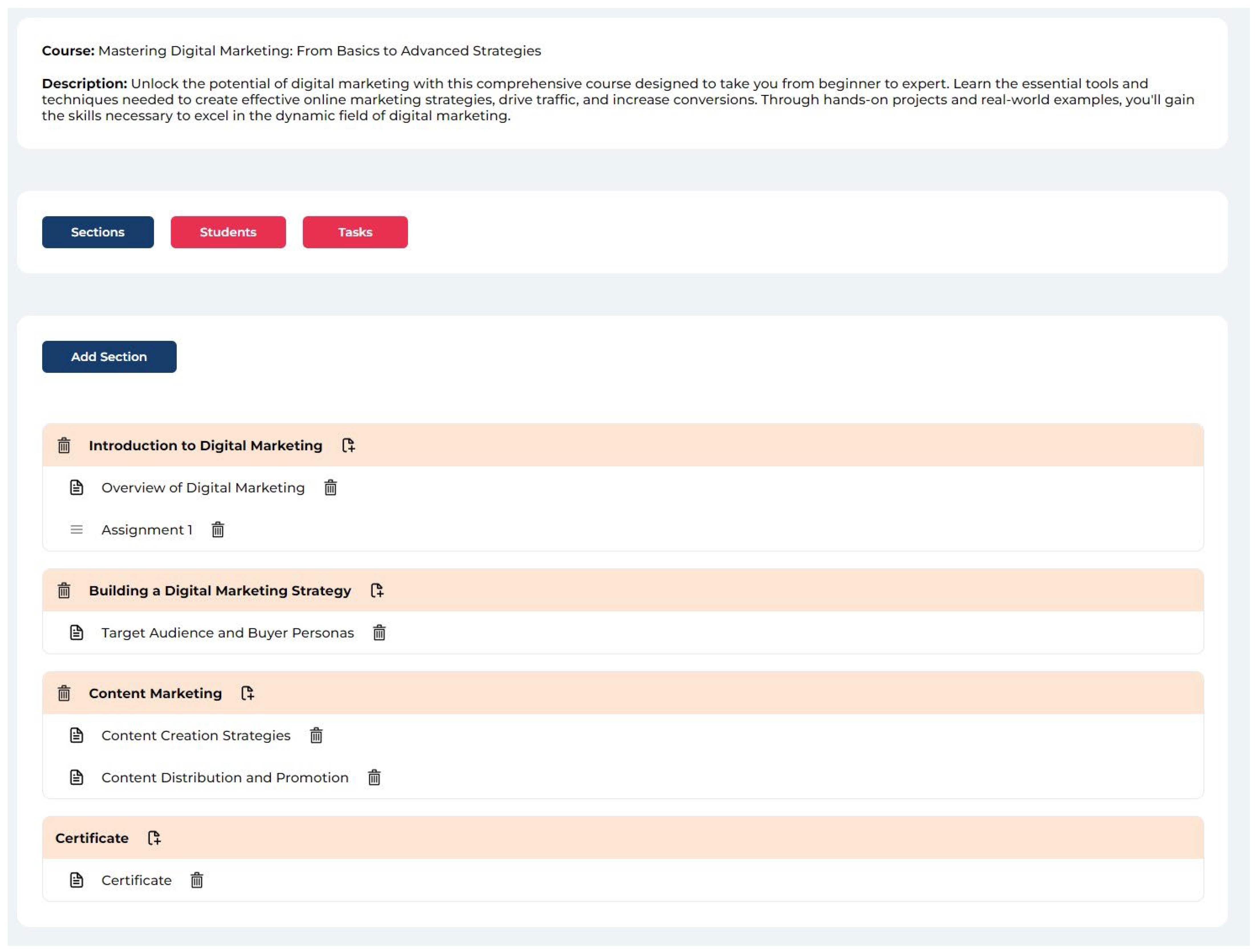 Education 14 00748 g006