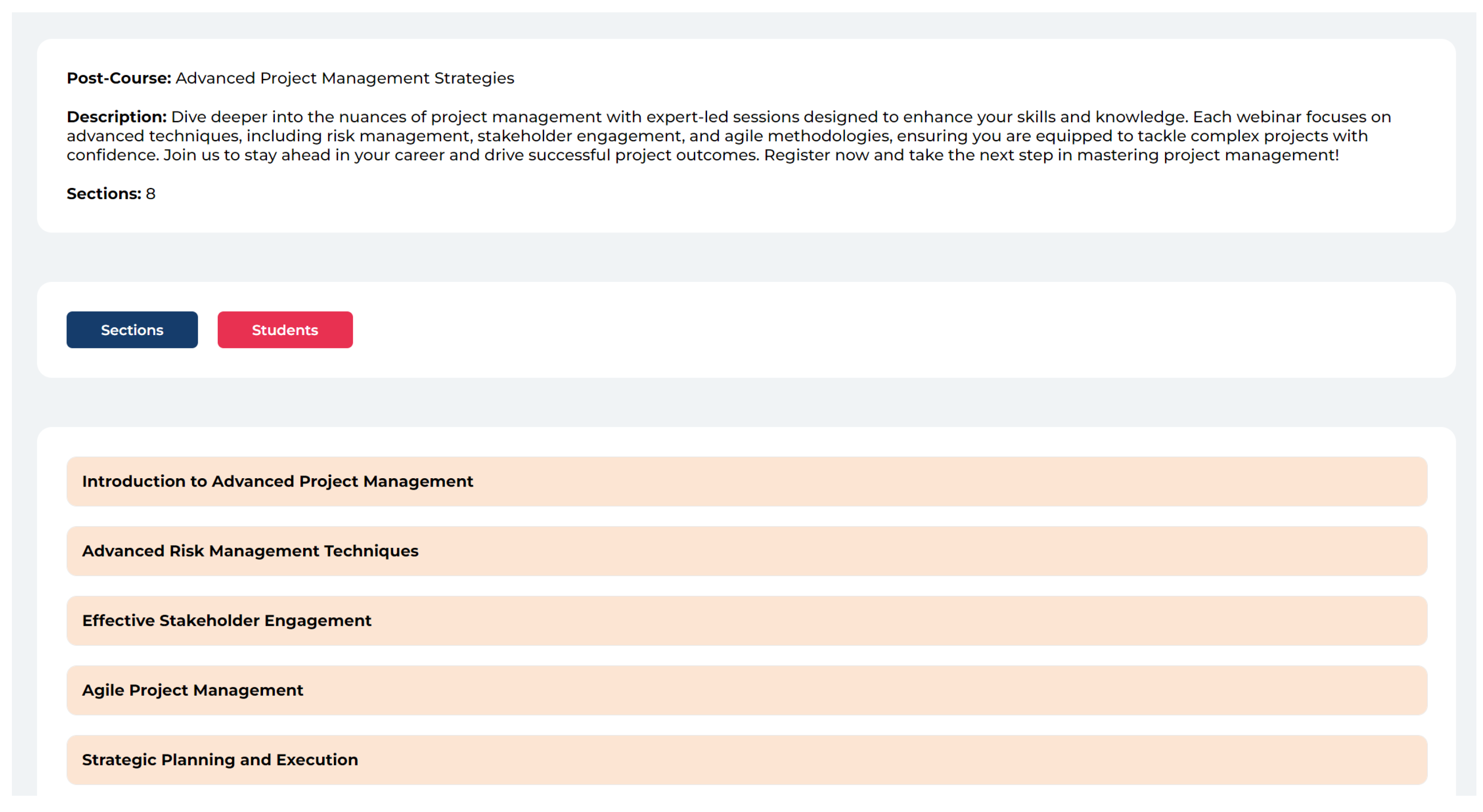 Education 14 00748 g007