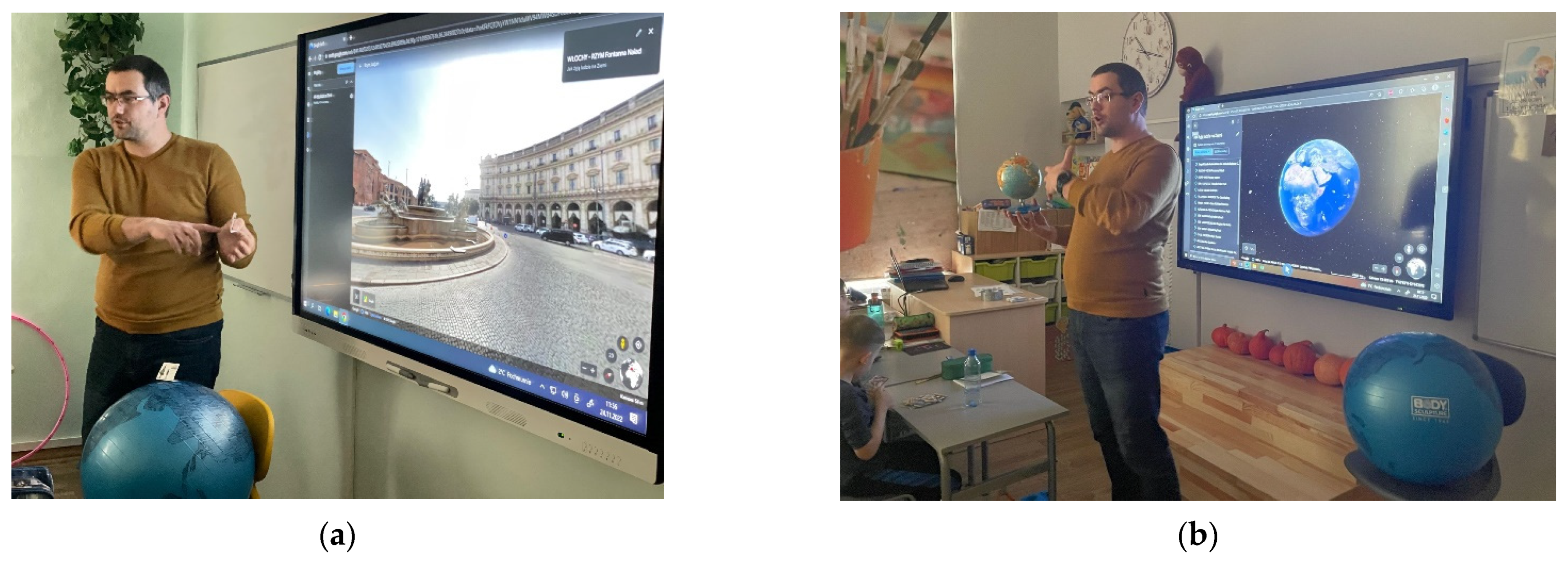 Education 14 00761 g002