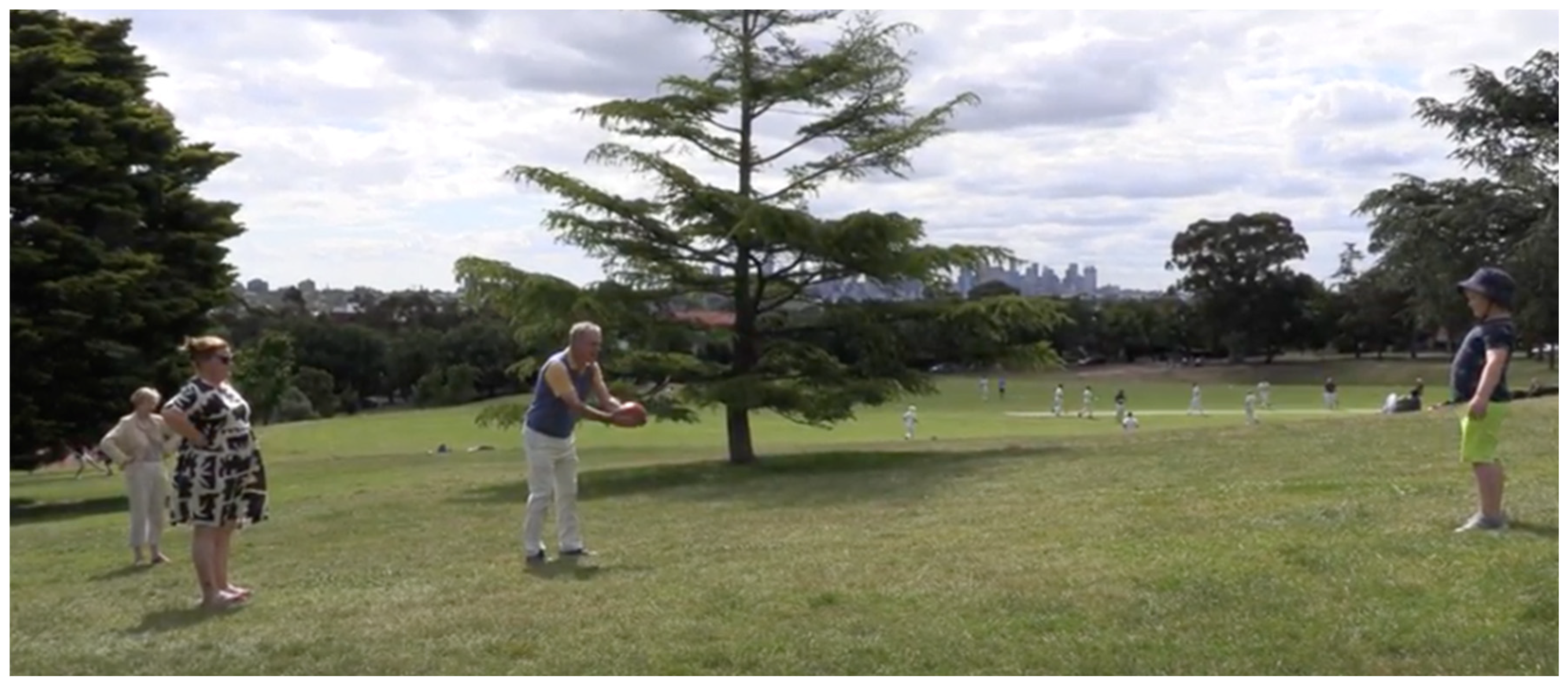 Education 14 00771 g001