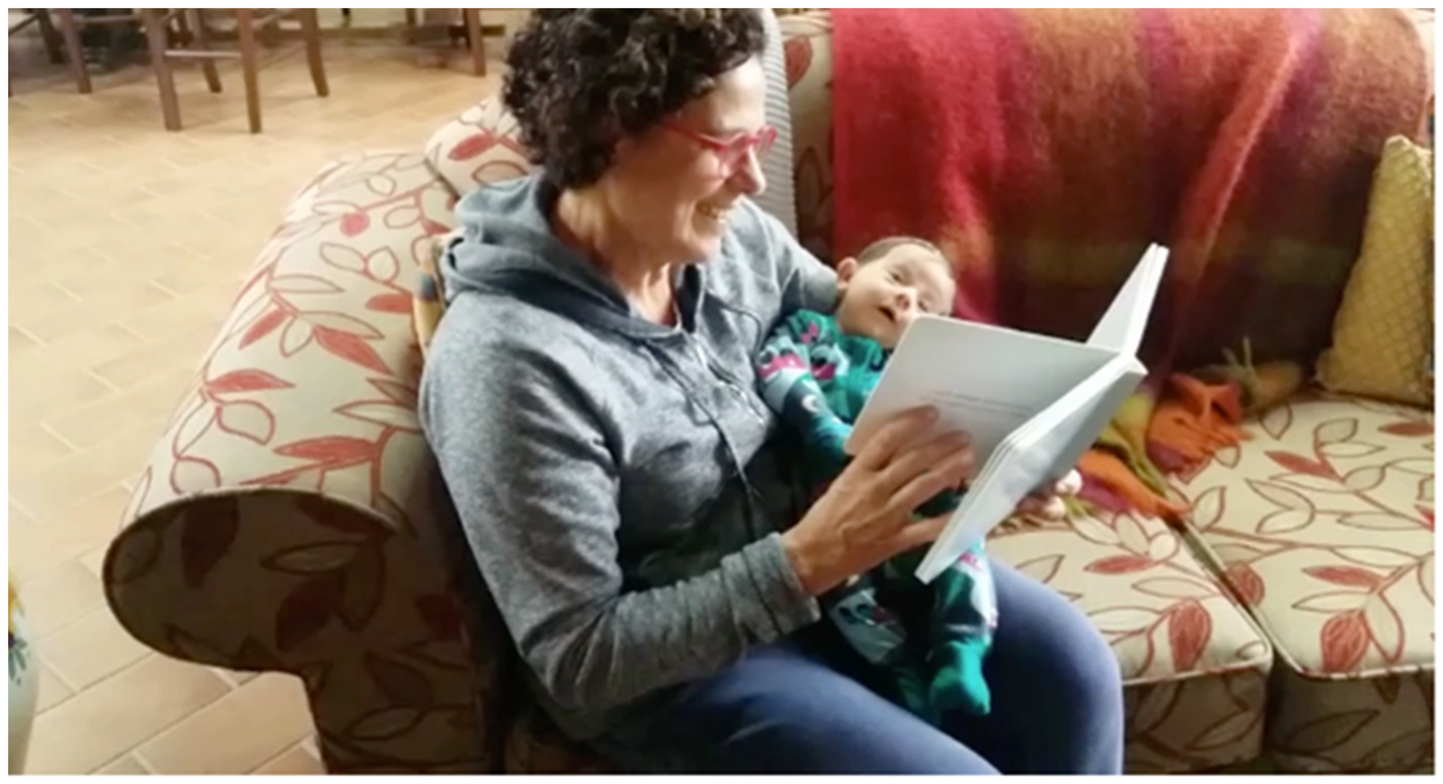 Education 14 00771 g002