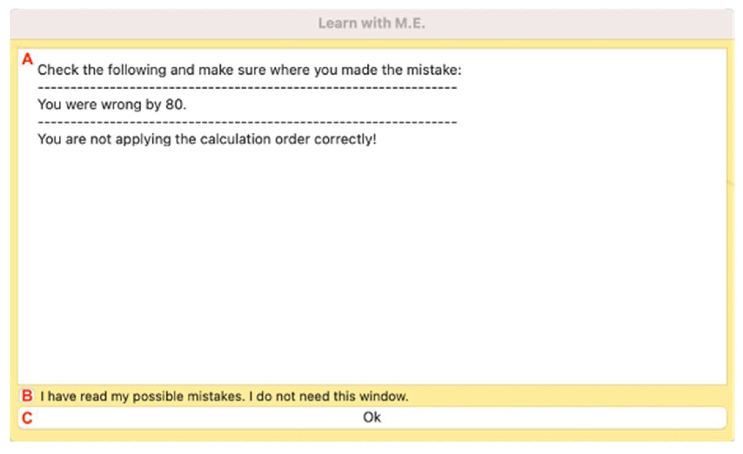 Education 14 00773 g003