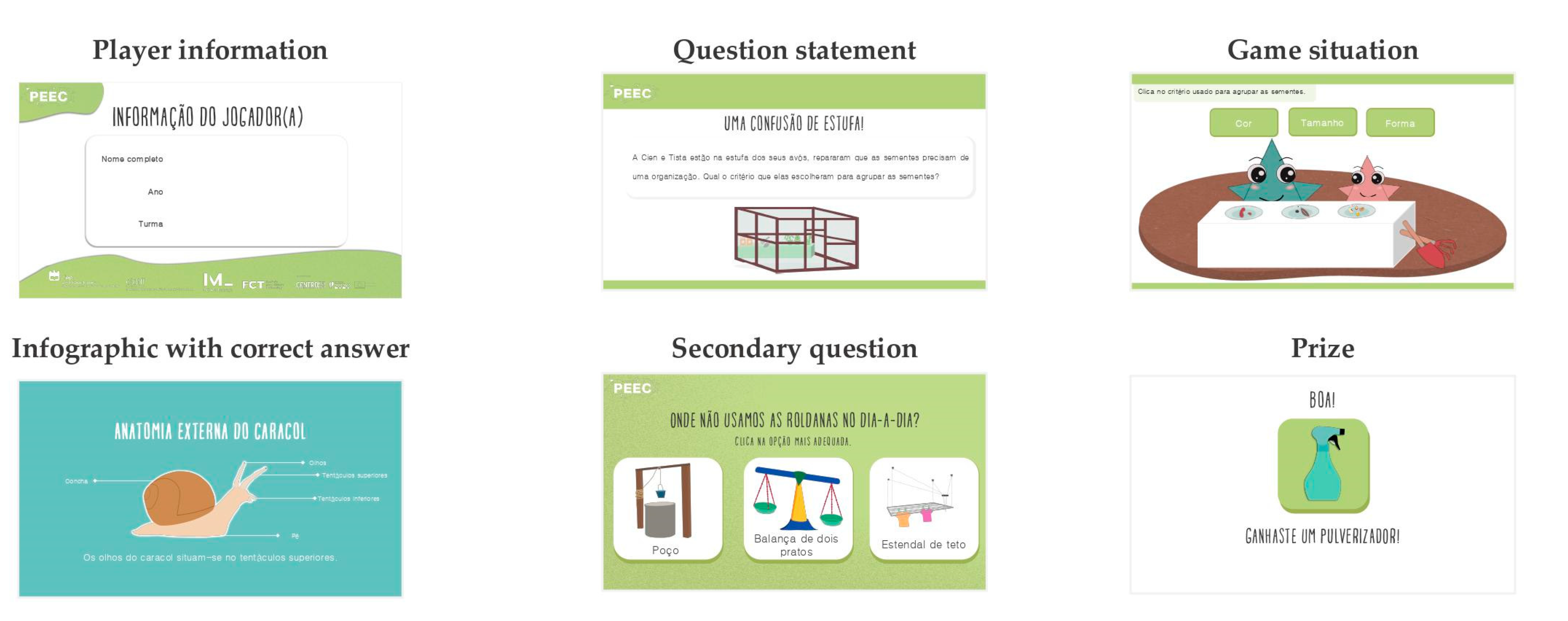 Education 14 00782 g005