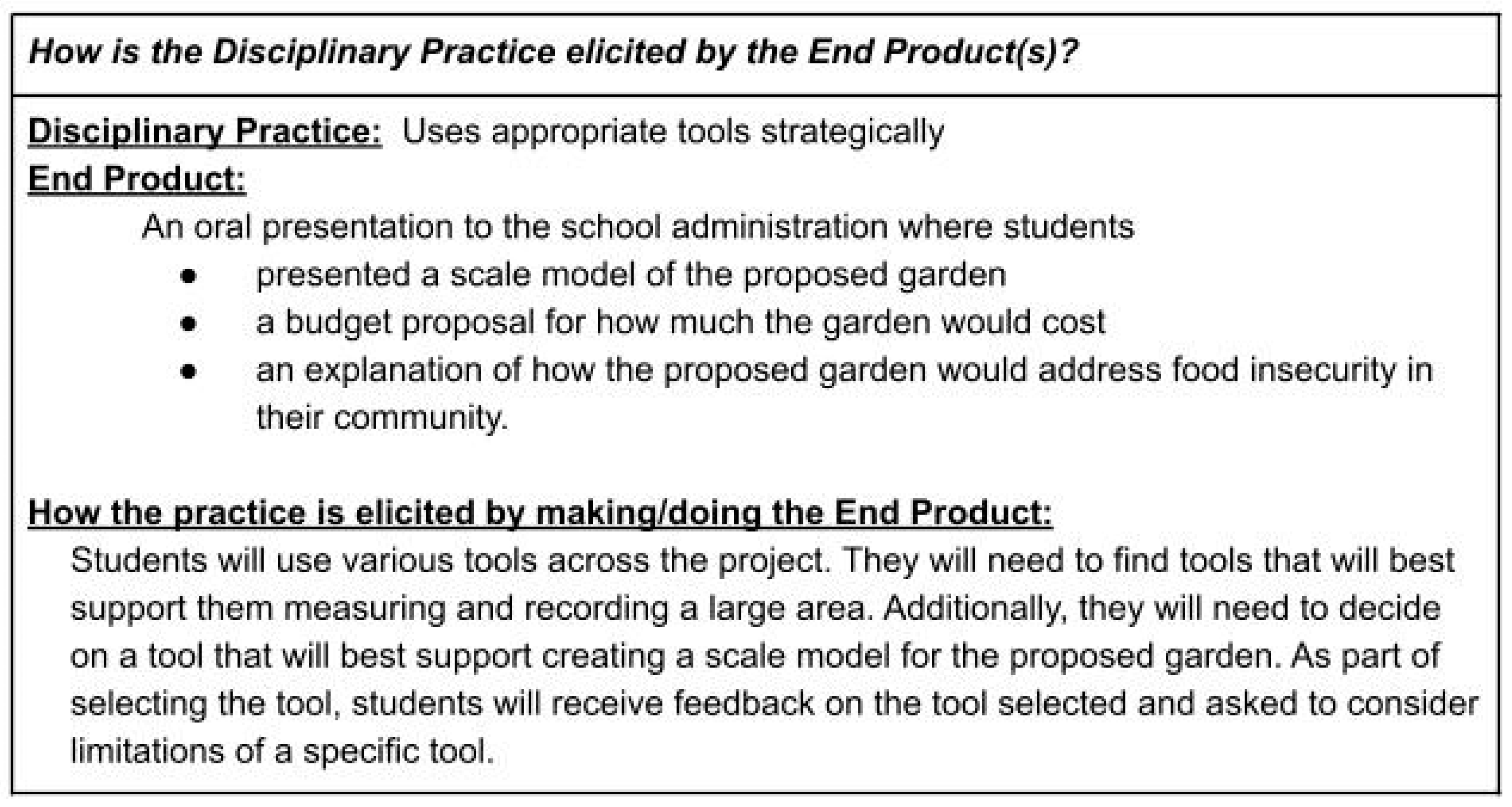 Education 14 00793 g008