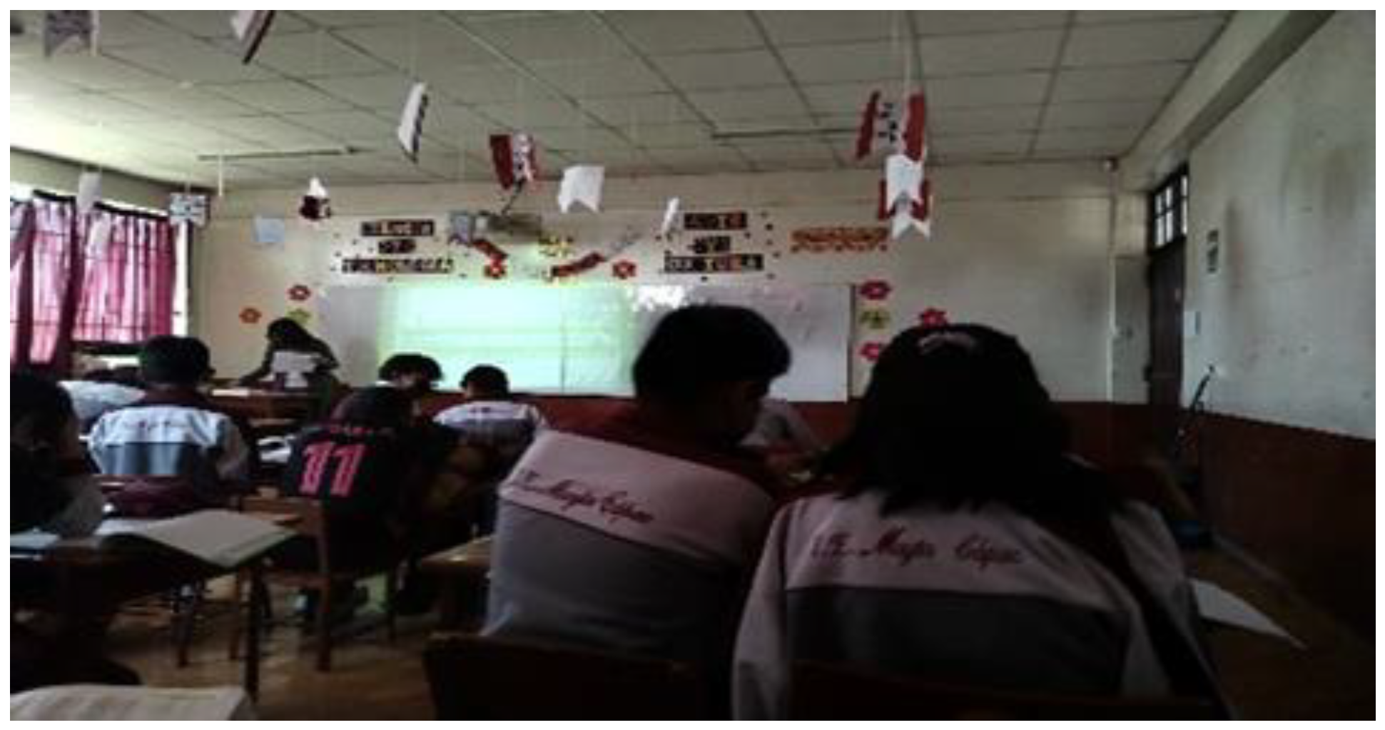 Education 14 00805 g004