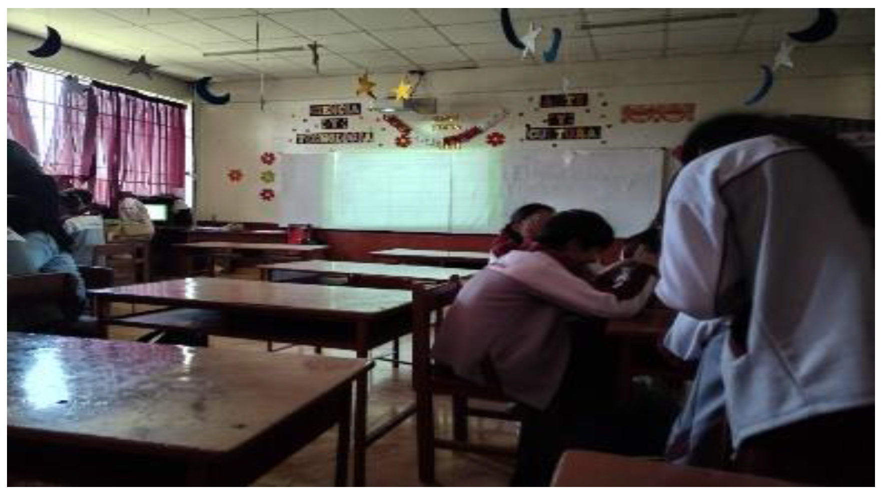 Education 14 00805 g007