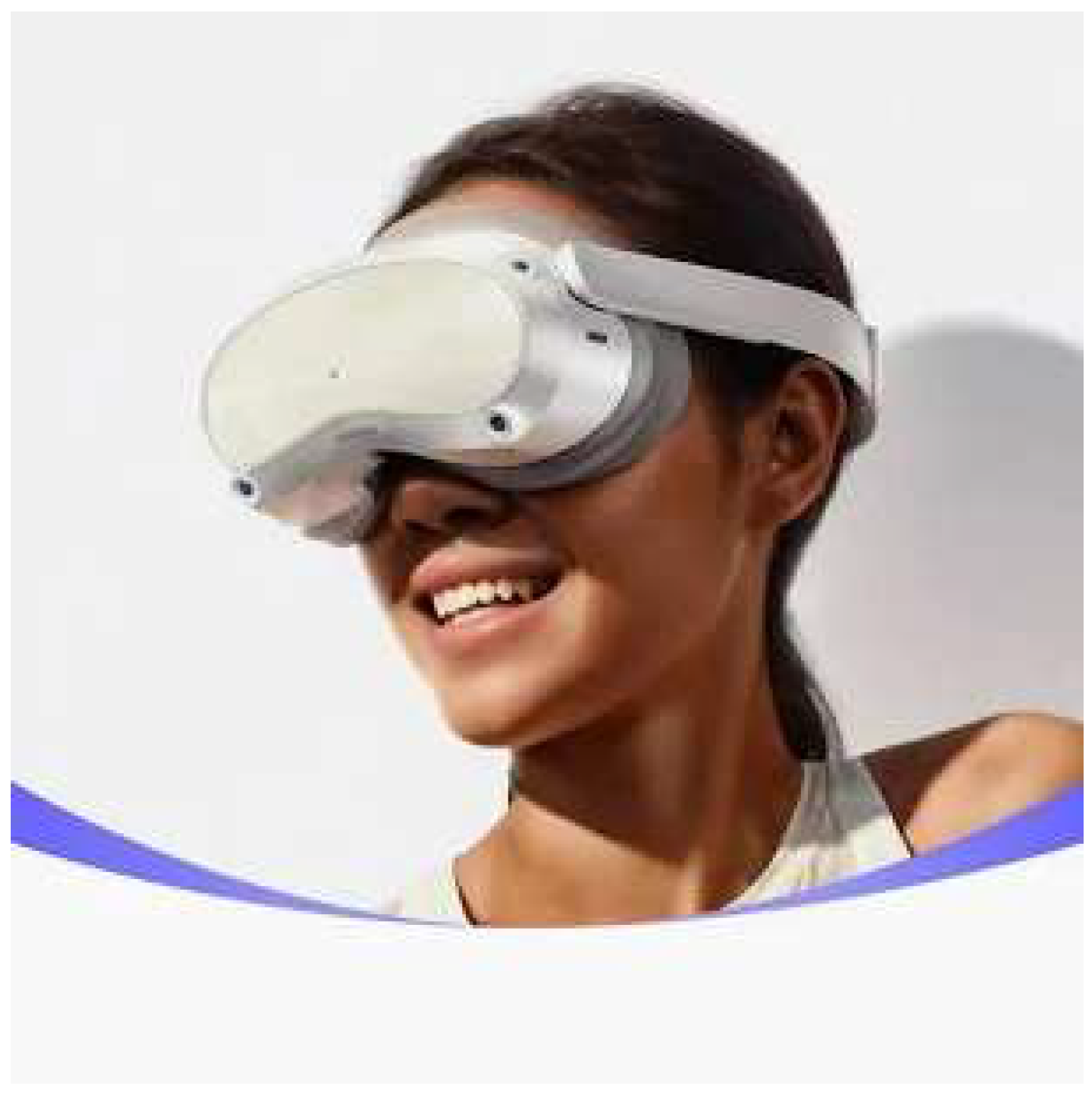 Education 14 00812 g001 Education 14 00812 g001