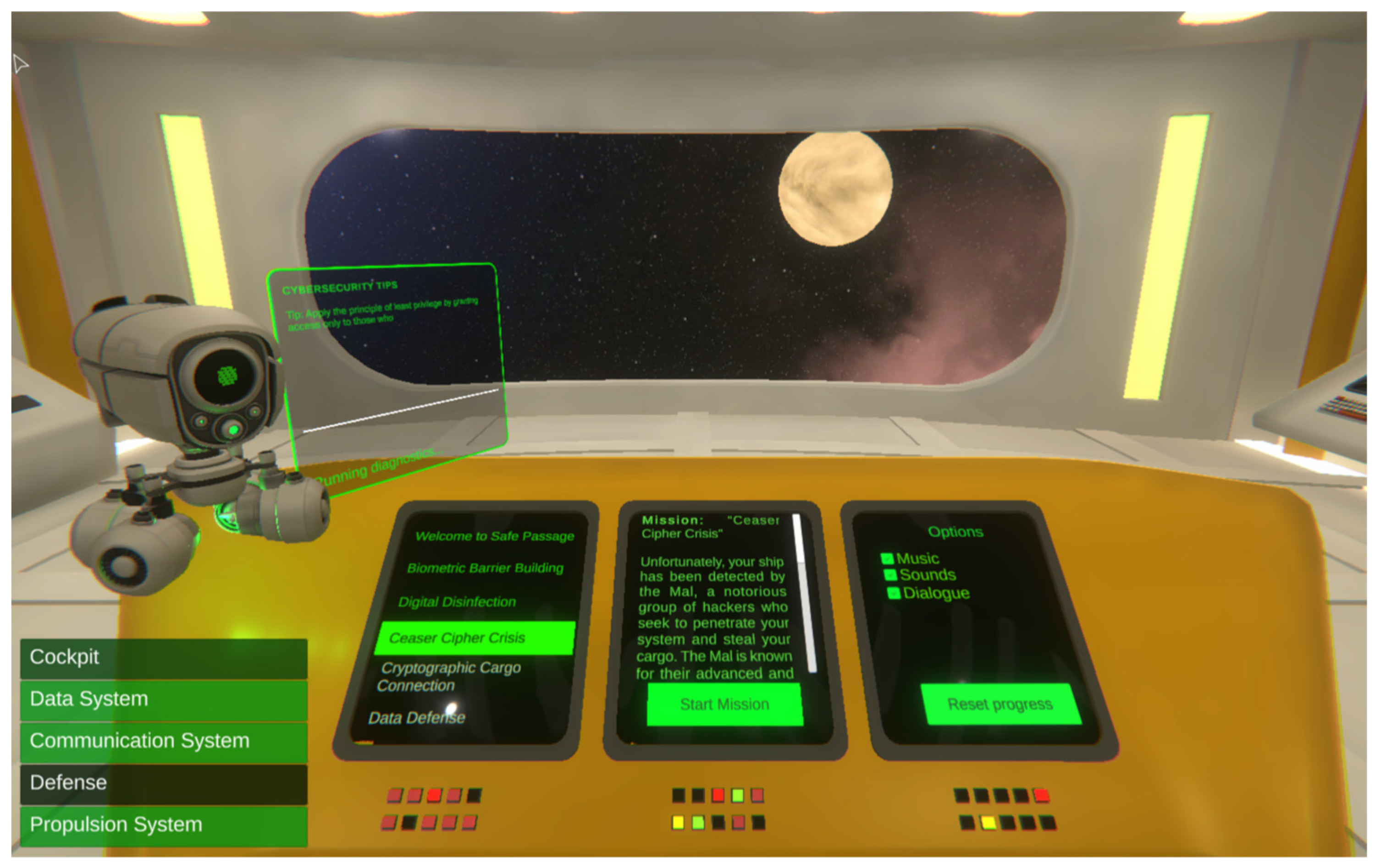 Education 14 00814 g010