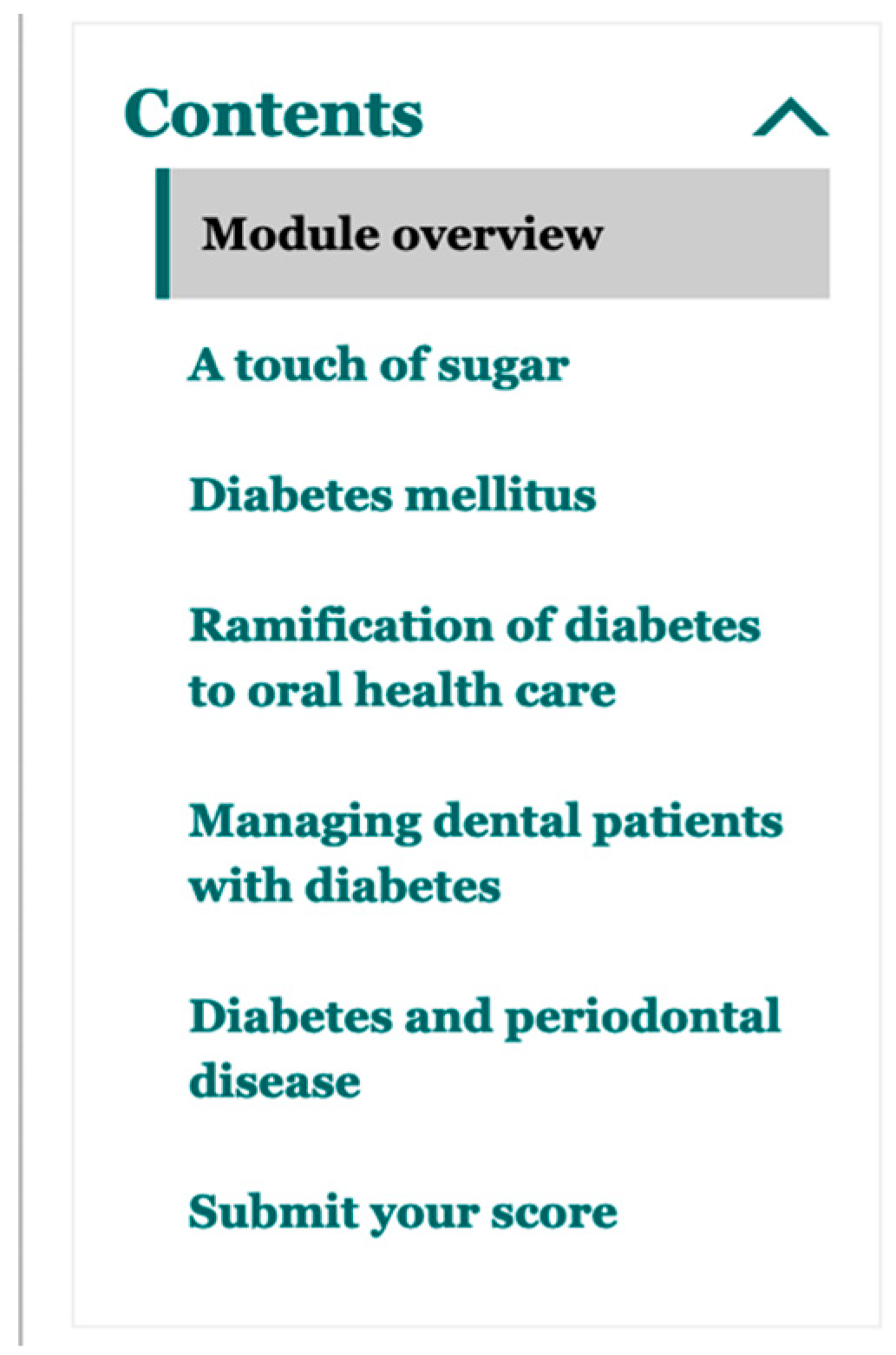 Education 14 00818 g001