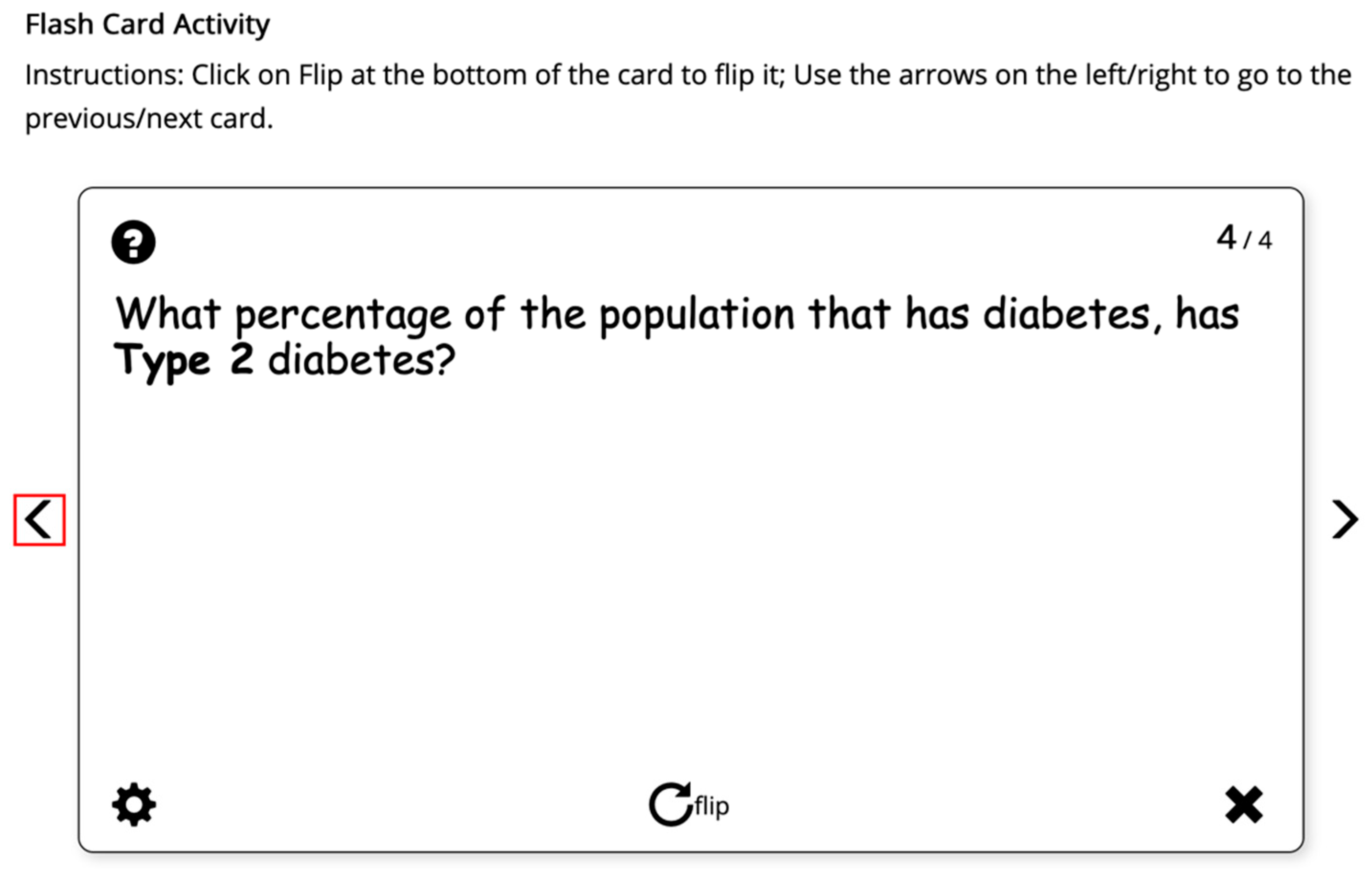 Education 14 00818 g003