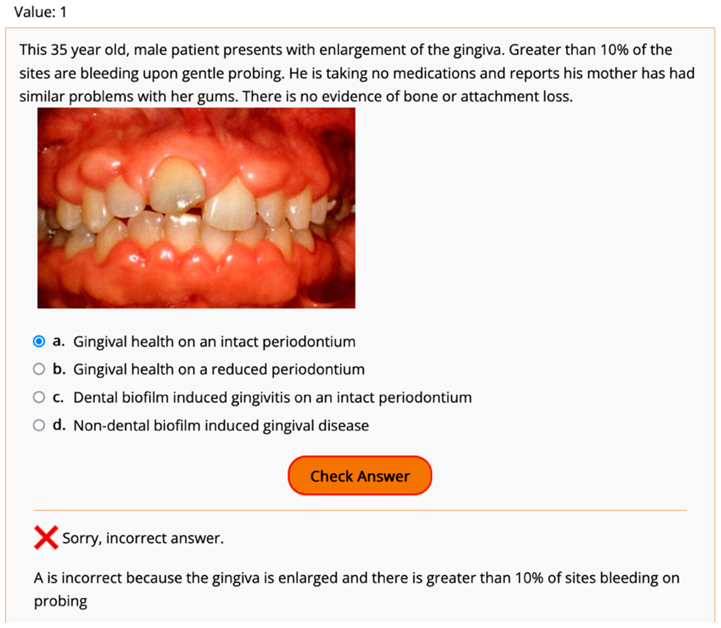 Education 14 00818 g004