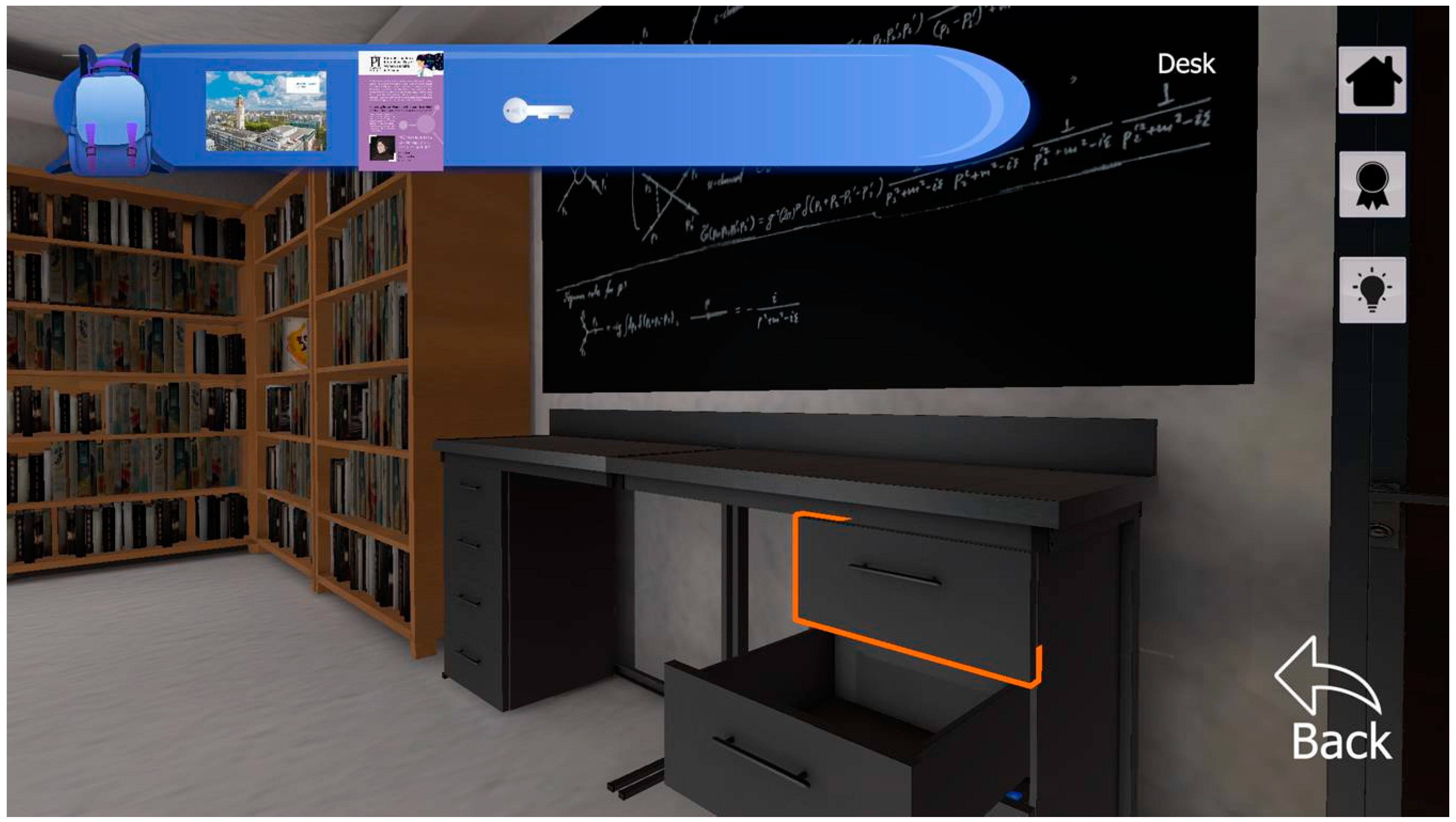 Education 14 00836 g001