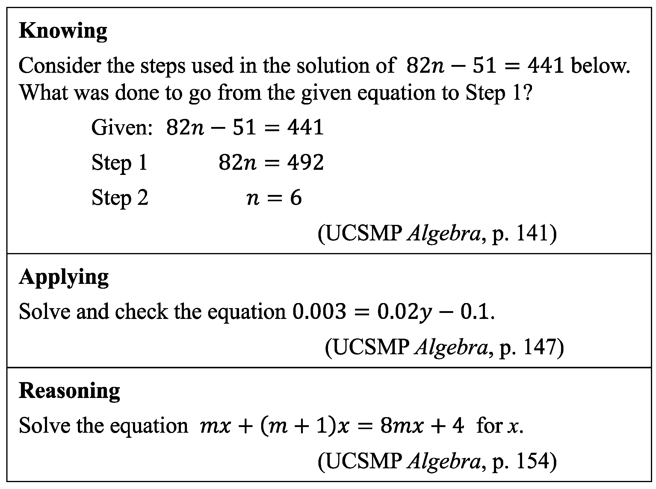 Education 14 00845 g006