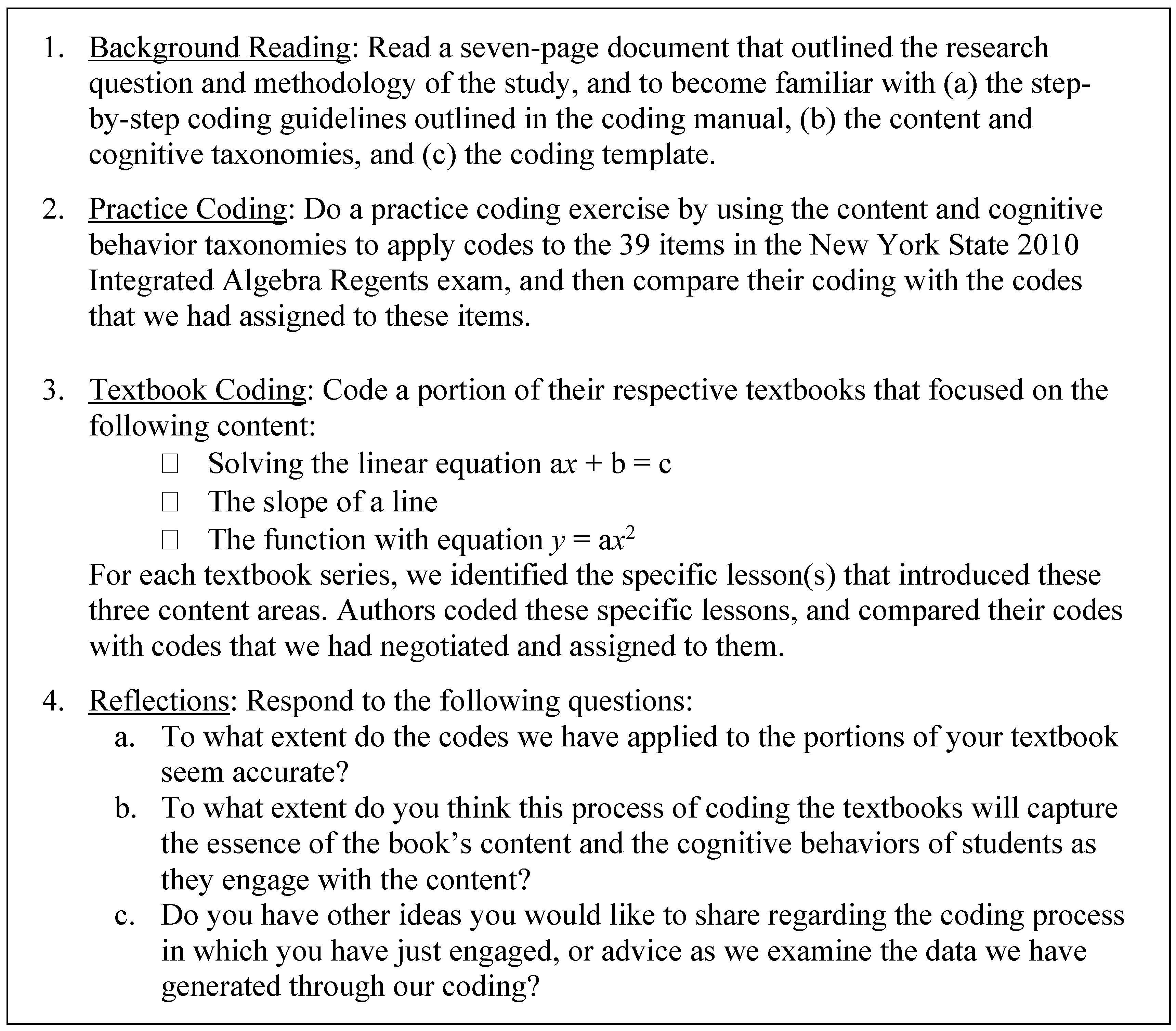 Education 14 00845 g009