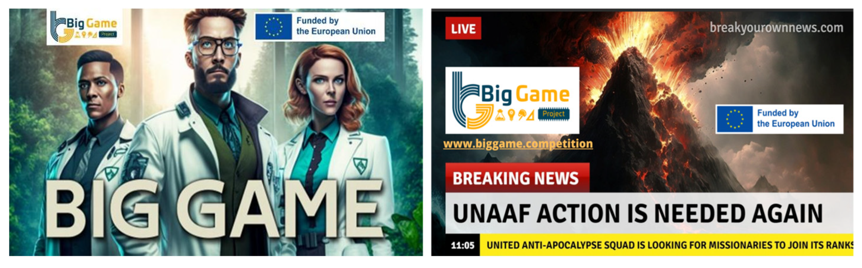 Education 14 00893 g006