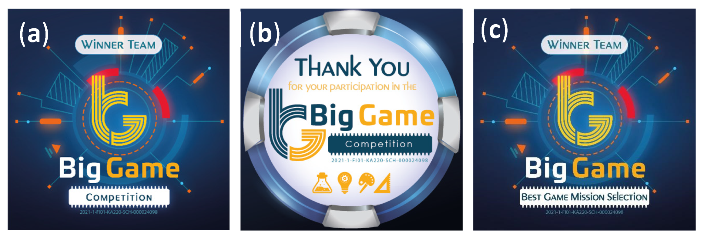 Education 14 00893 g007