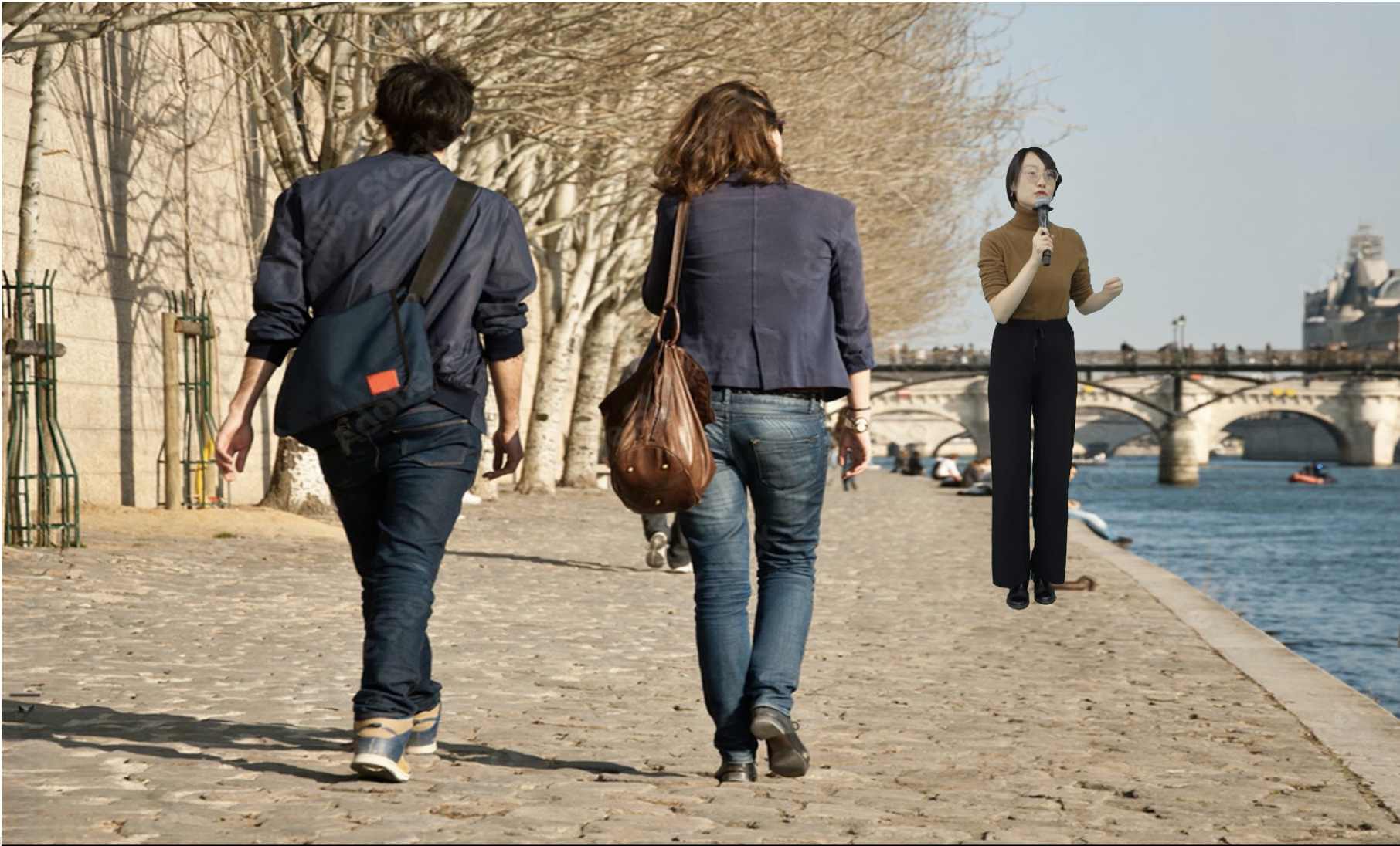 Education 14 00902 g002