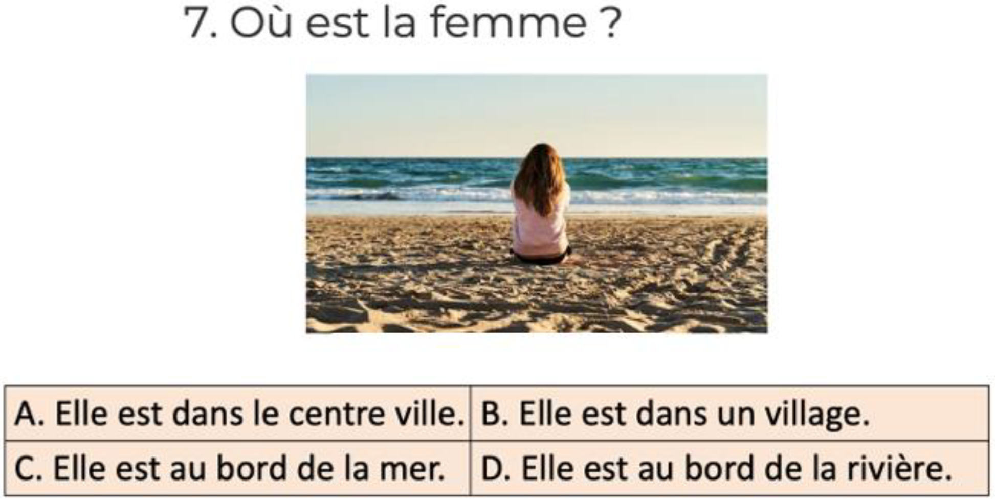 Education 14 00902 g003