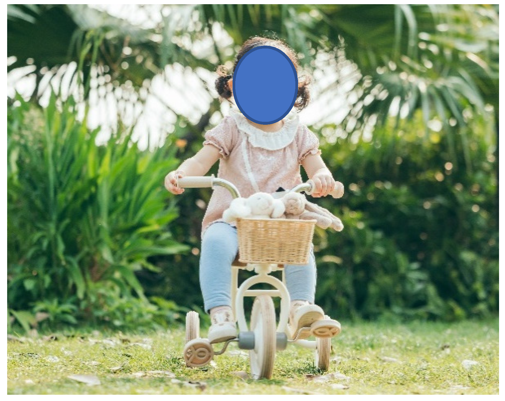 Education 14 00911 g002