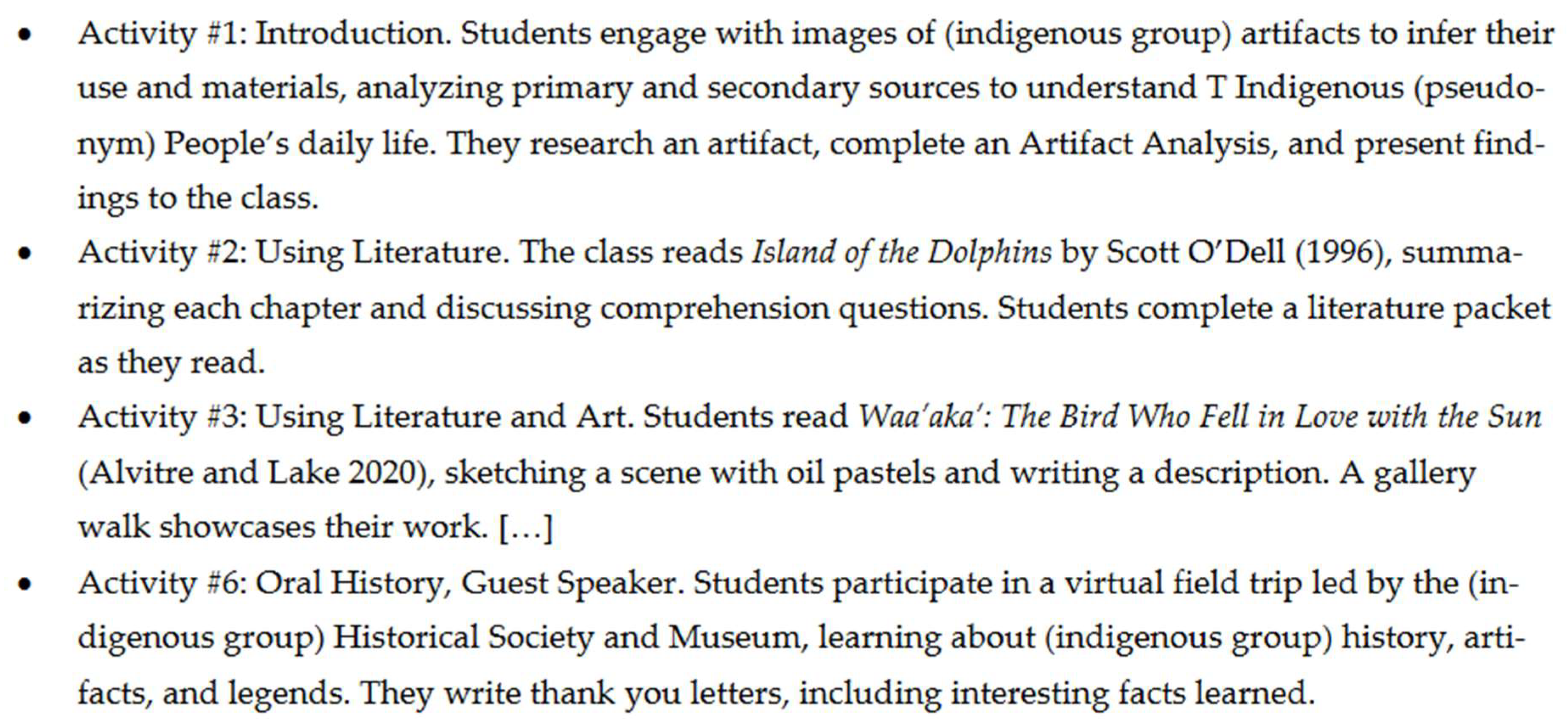 Education 14 00915 g002