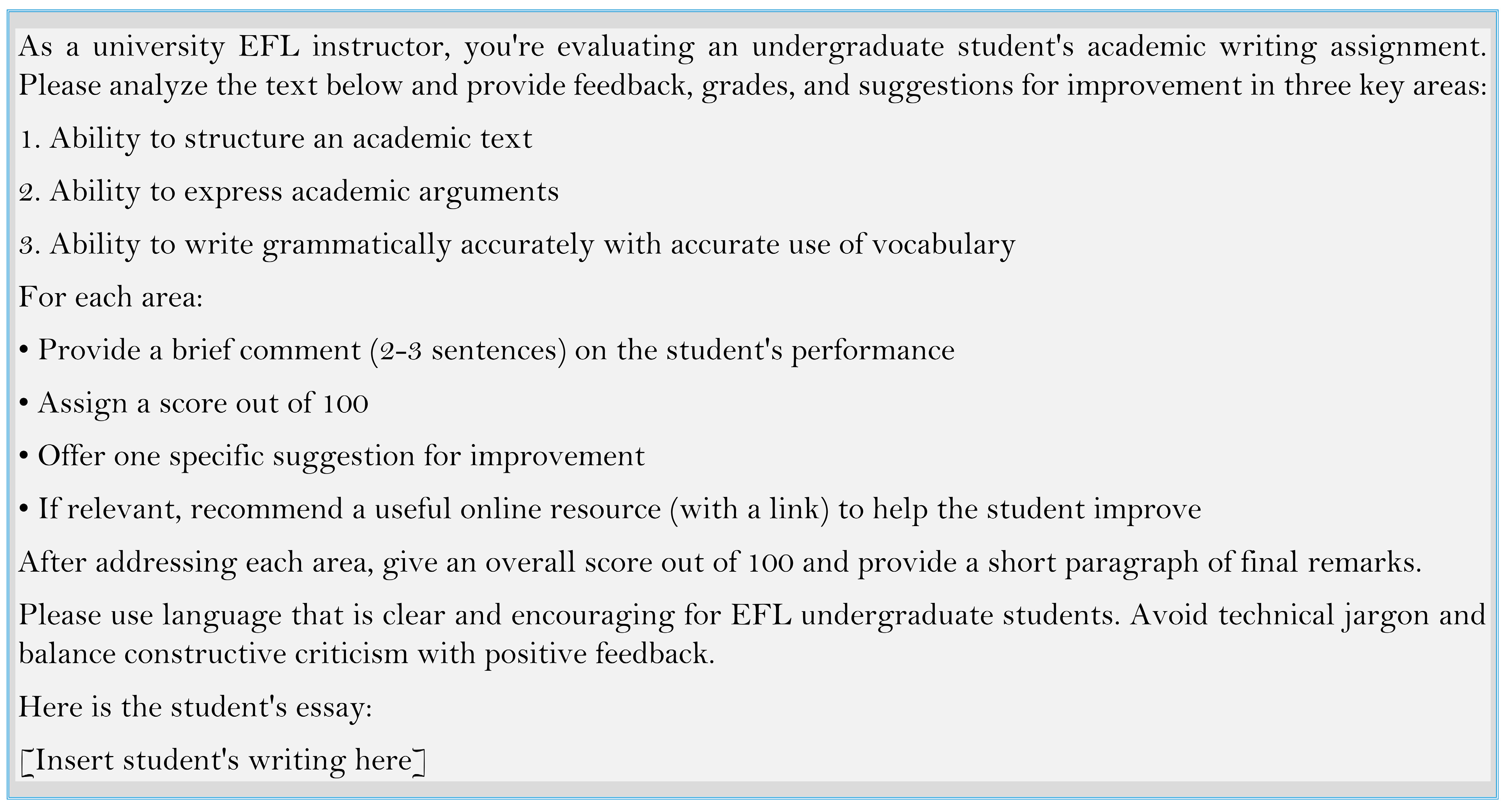 Education 14 00946 g002