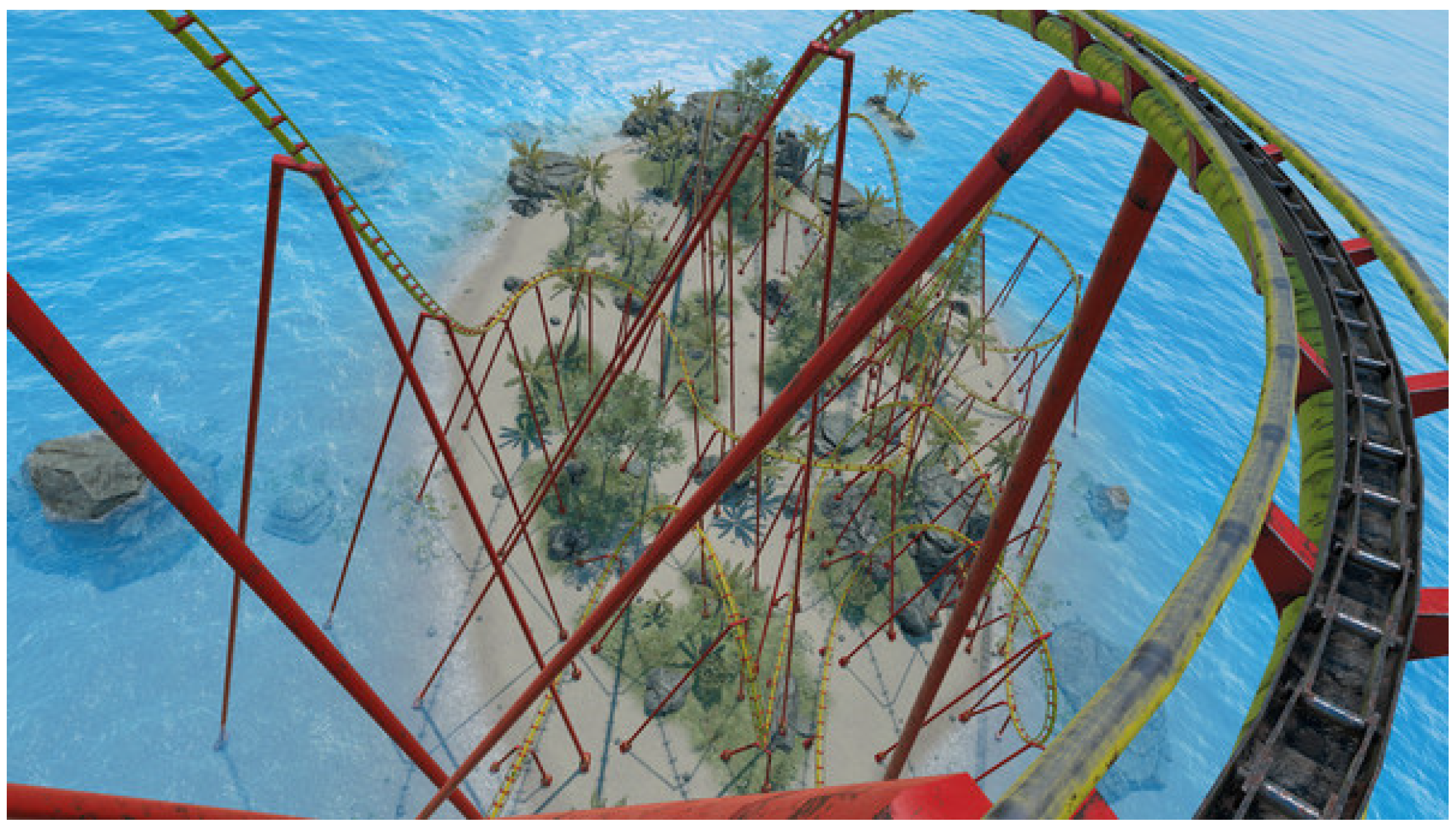 Education 14 00963 g001