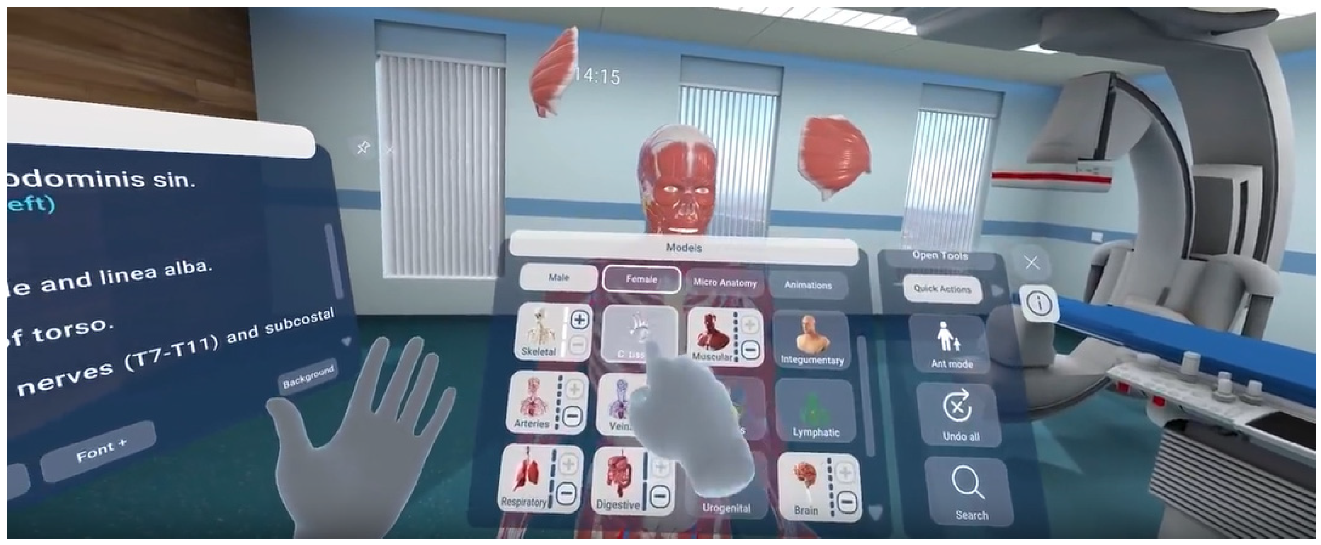 Education 14 00963 g002