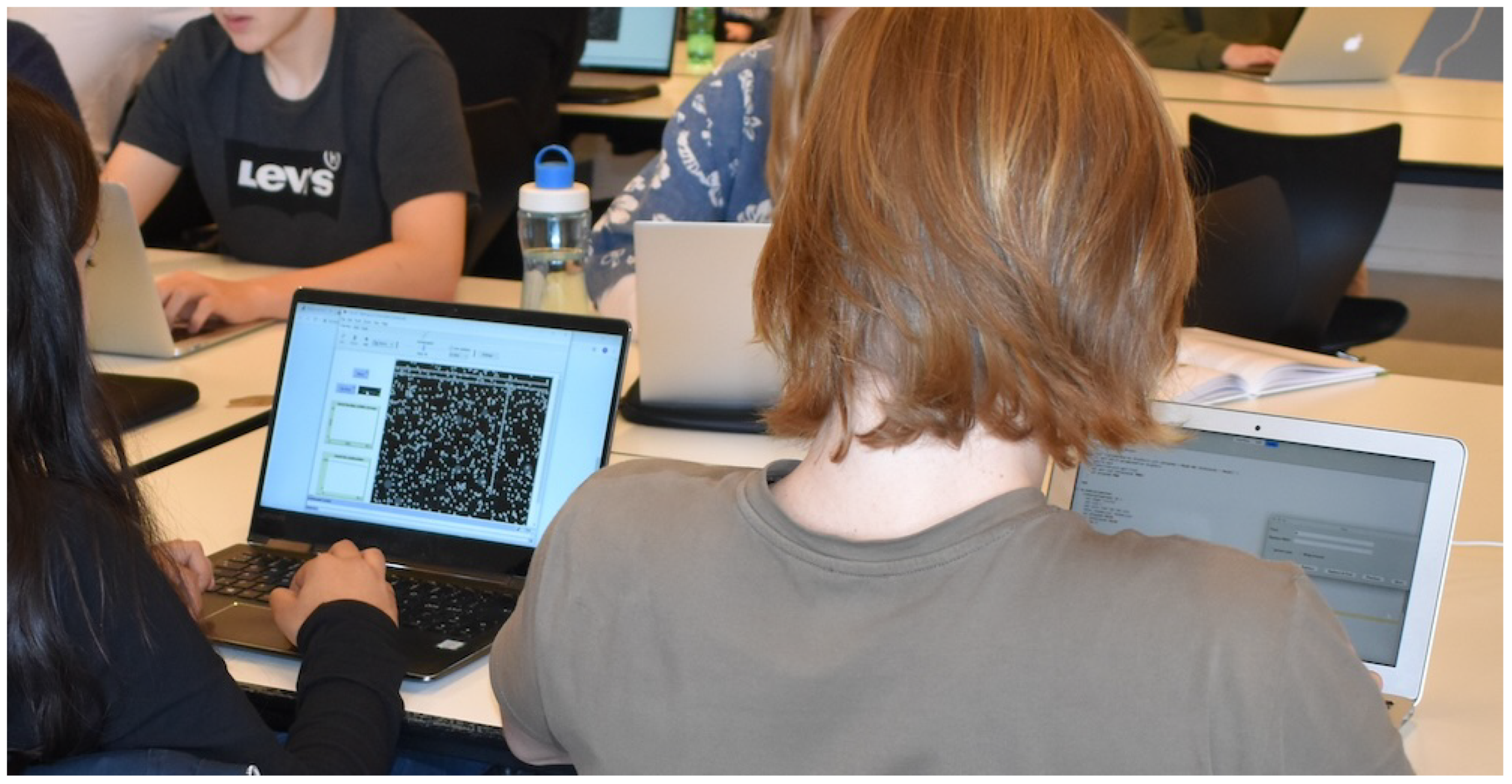 Education 14 00980 g002