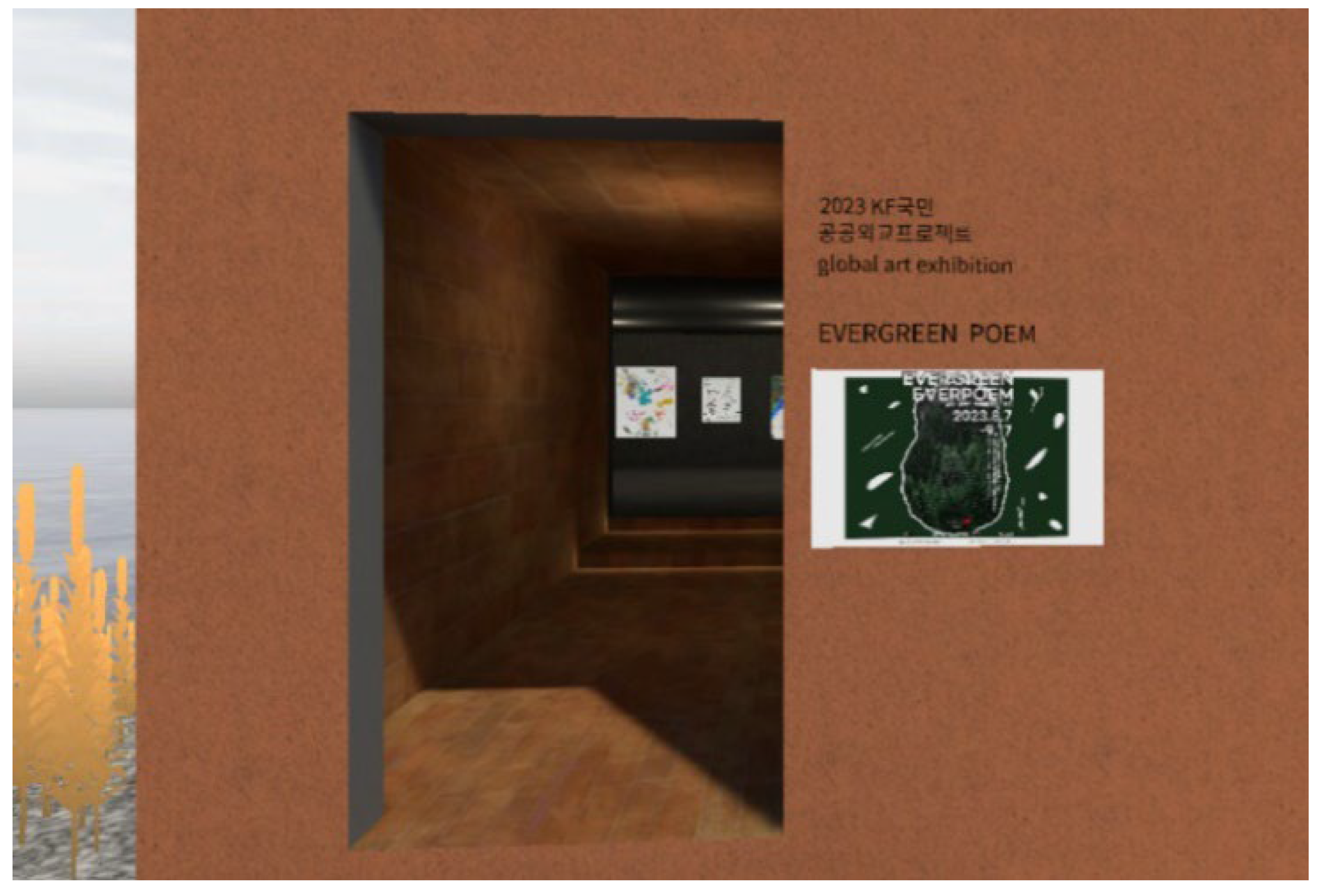 Education 14 01012 g002