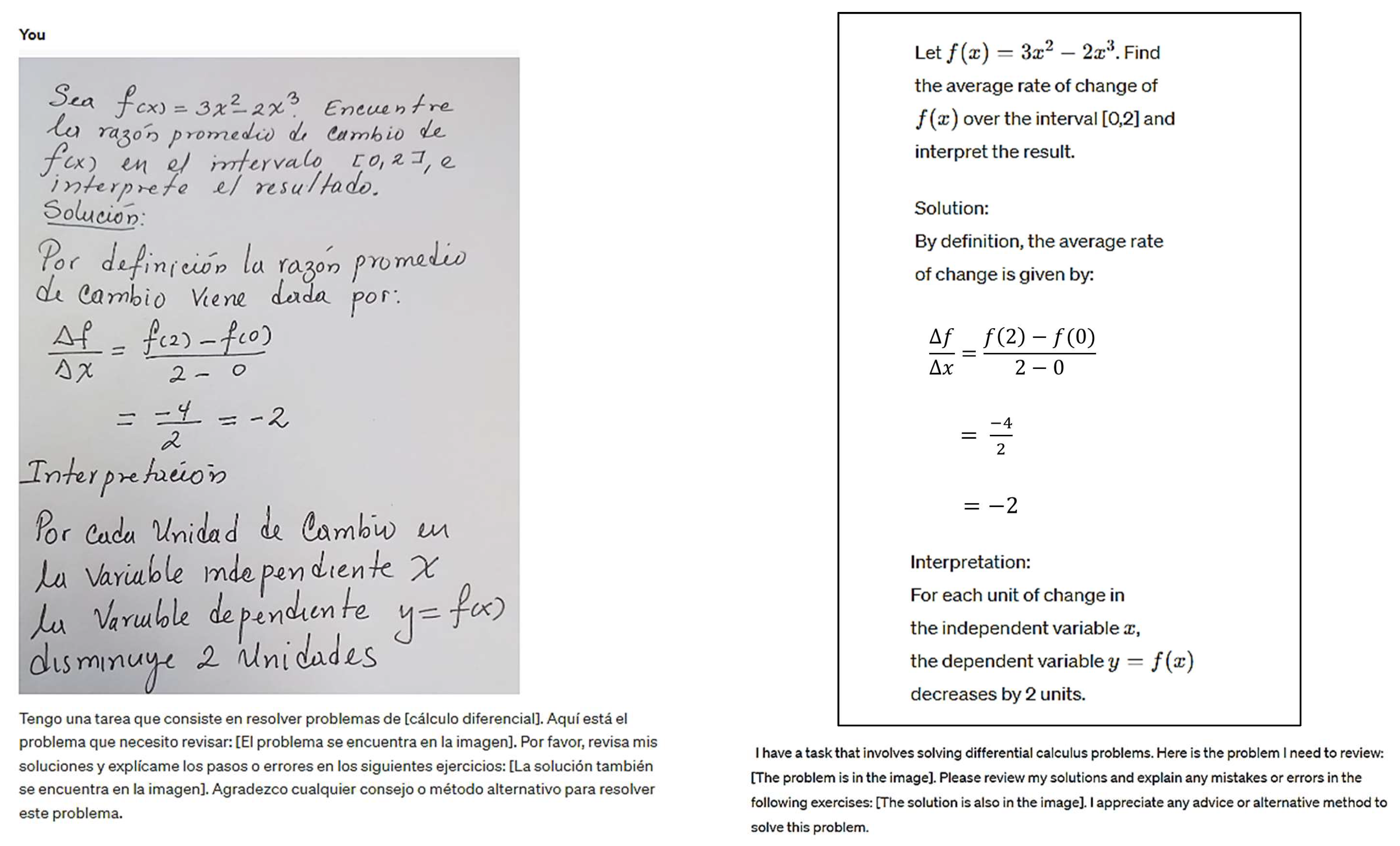 Education 14 01019 g001