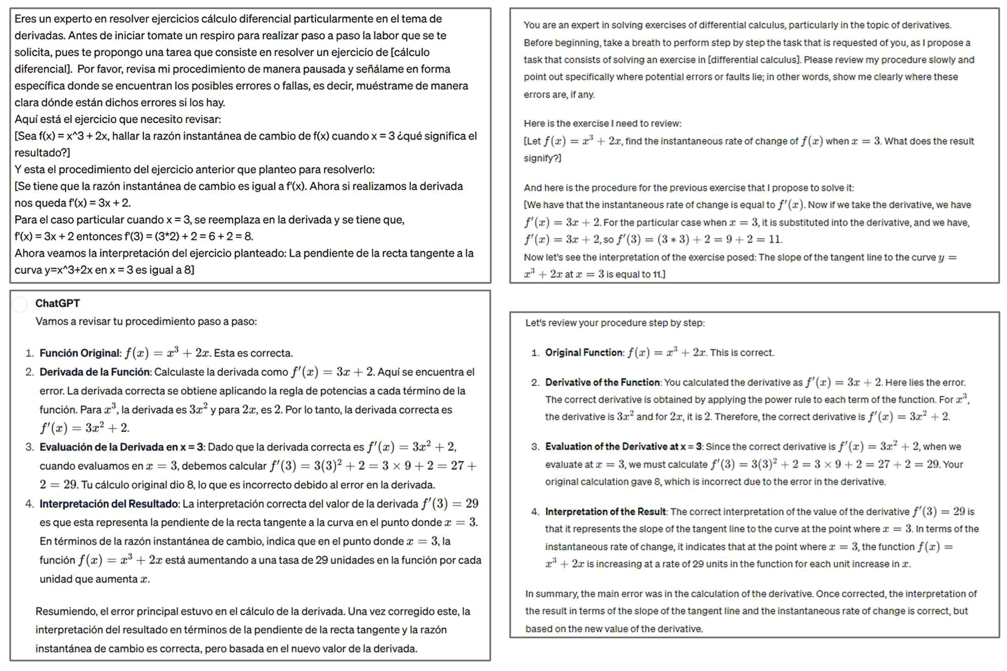 Education 14 01019 g008