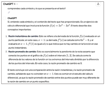 Education 14 01019 i004