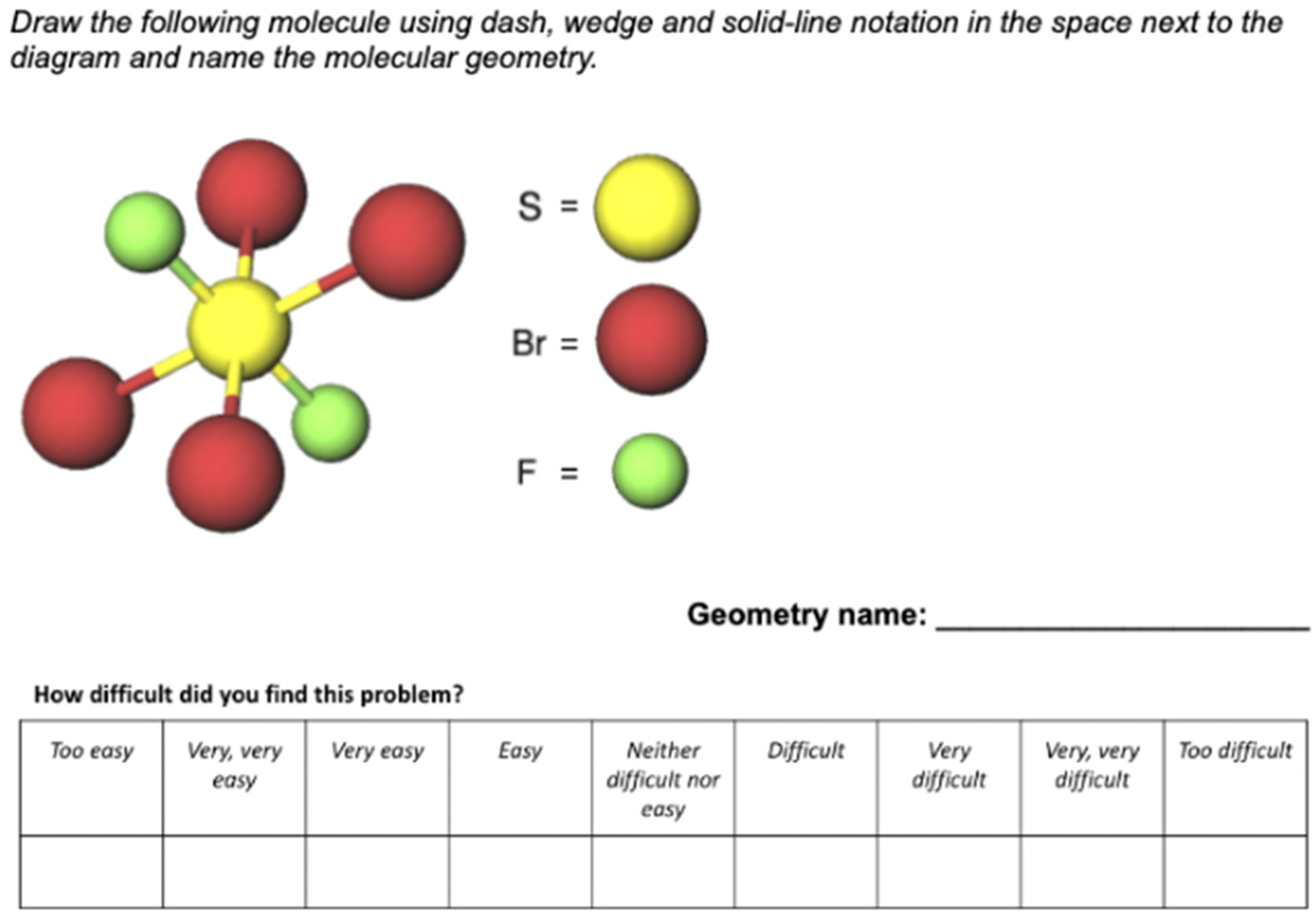 Education 14 01036 g002