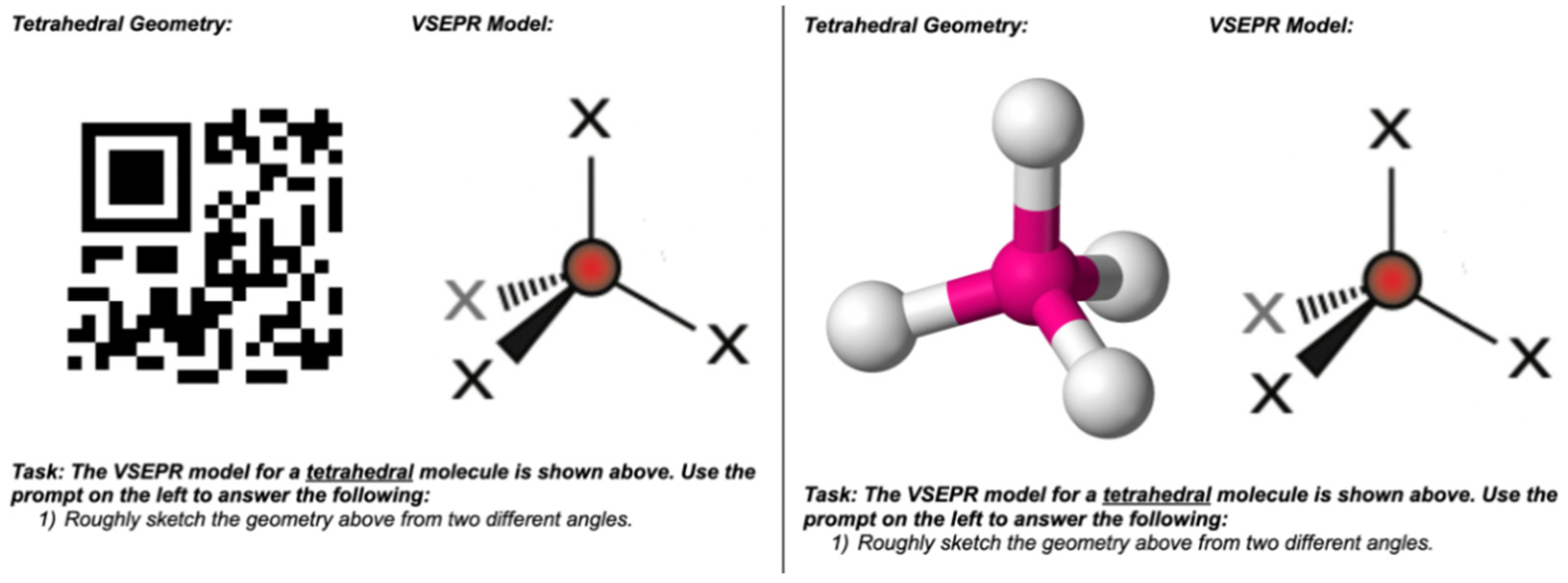 Education 14 01036 g003