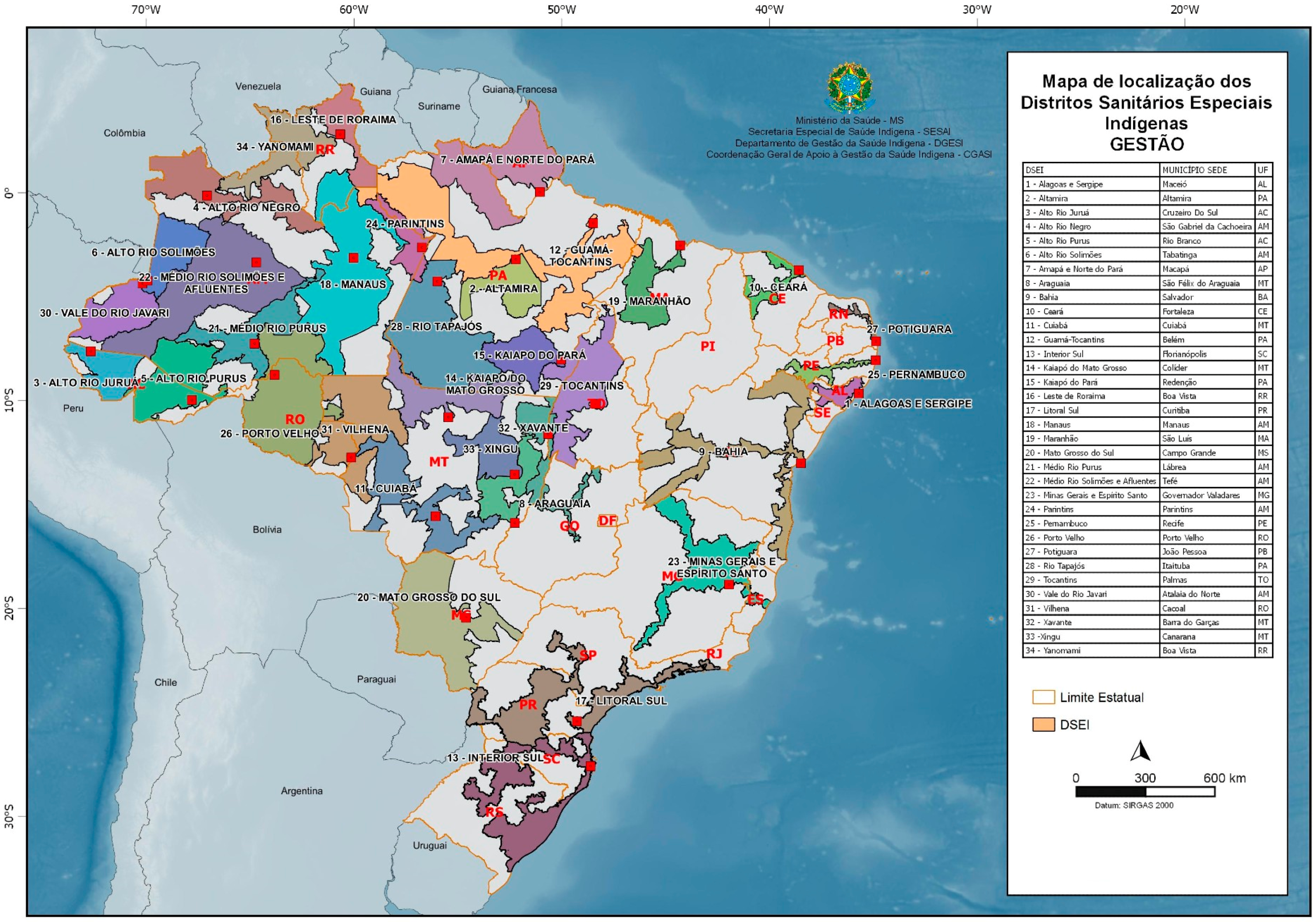 Education 14 01055 g001 Education 14 01055 g001