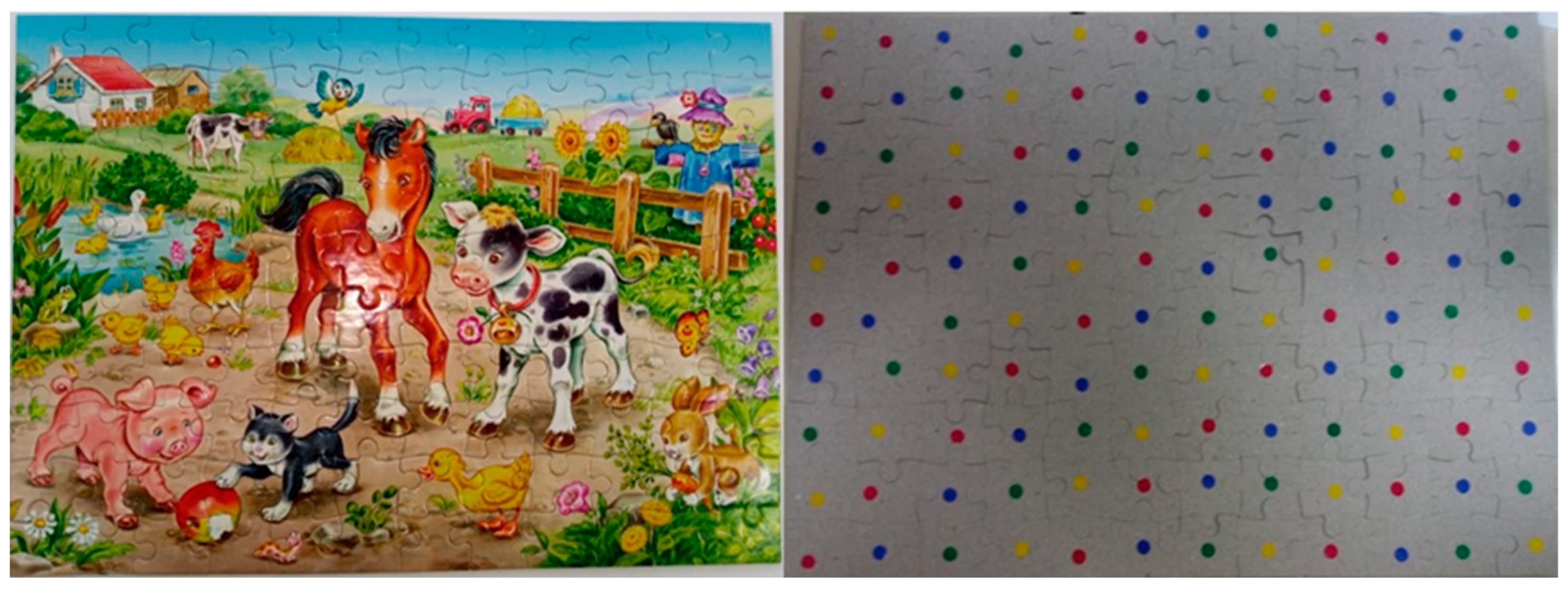 Education 14 01056 g001