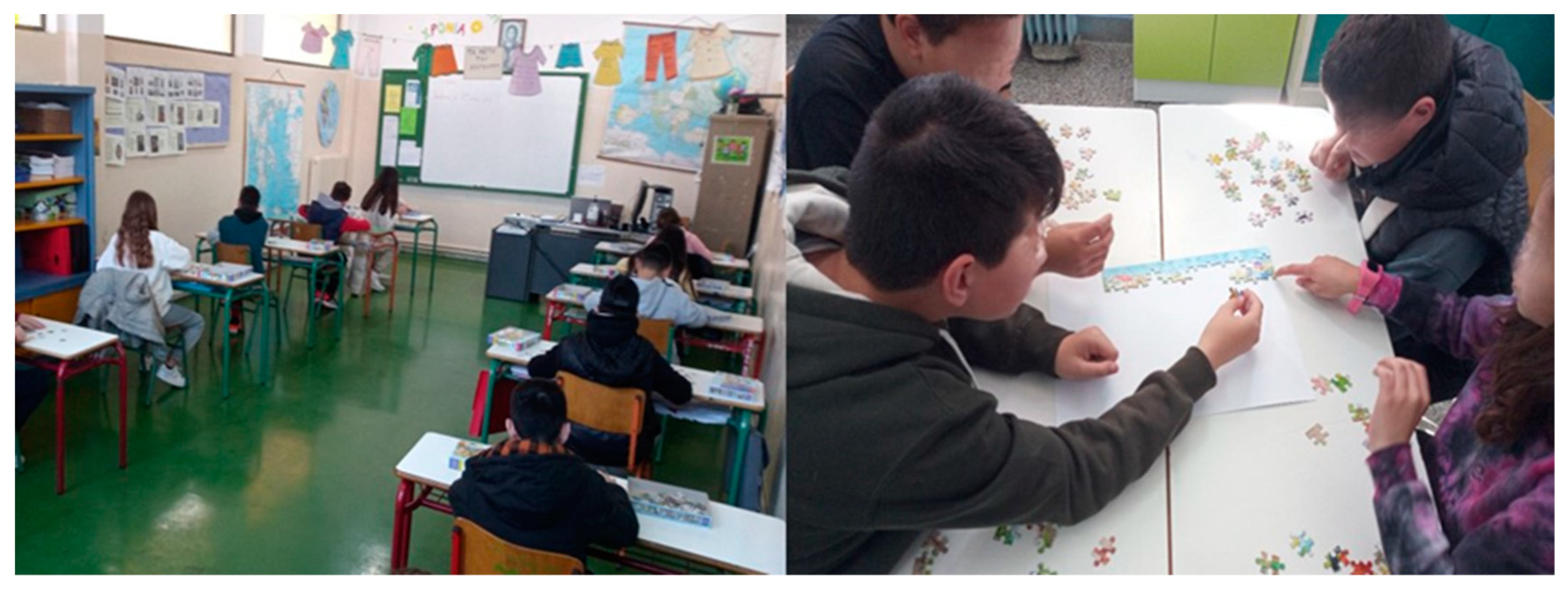 Education 14 01056 g004