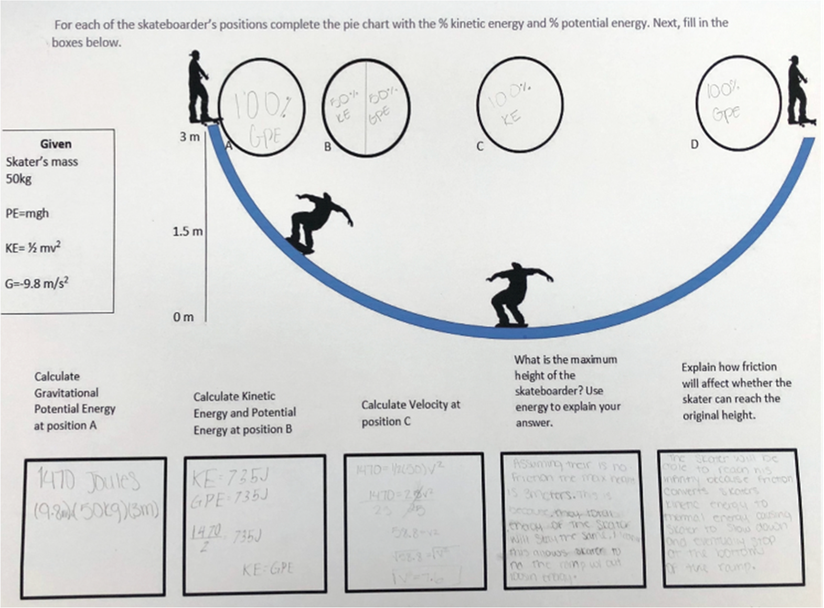 Education 14 01060 g003