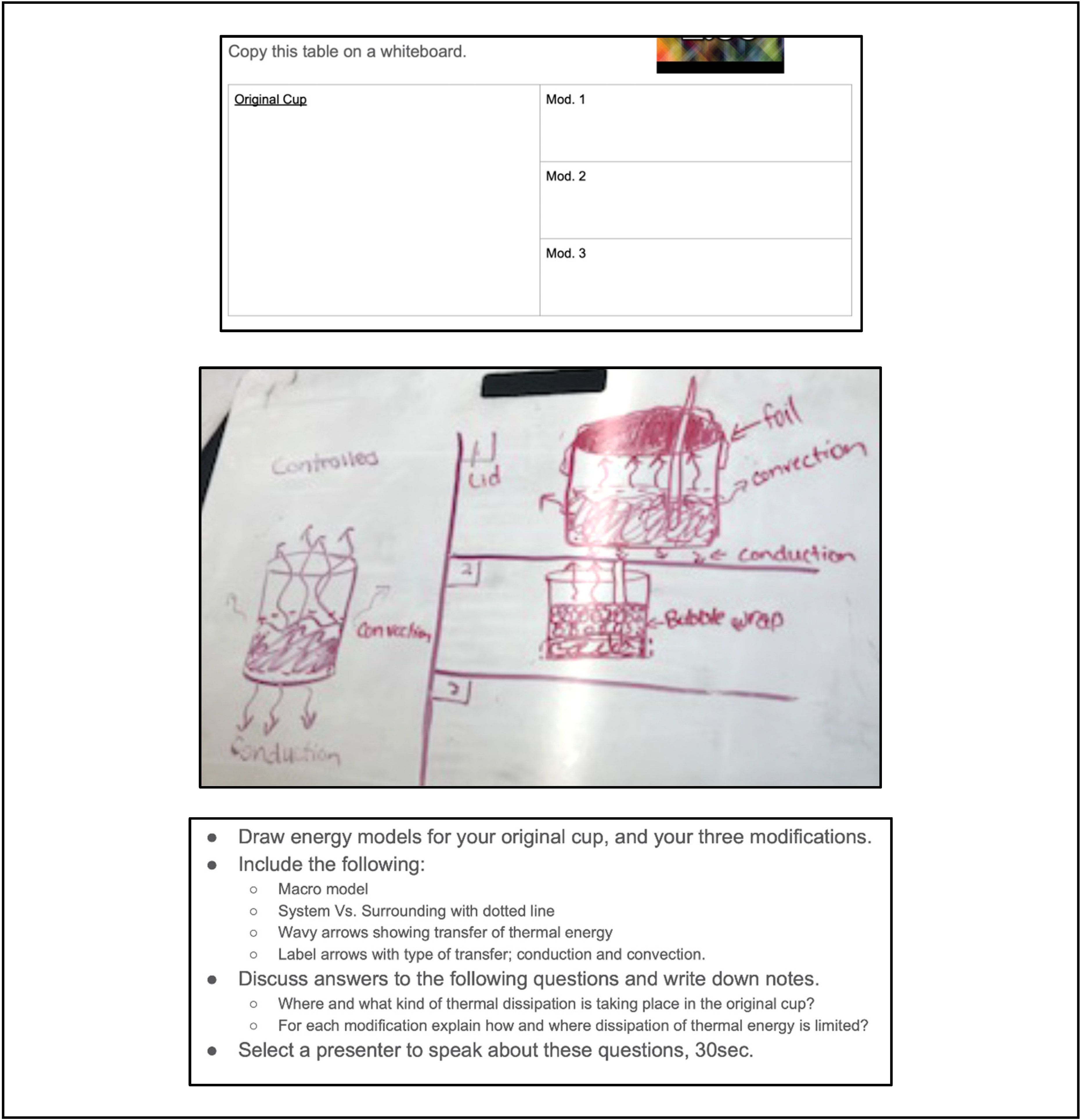 Education 14 01060 g004