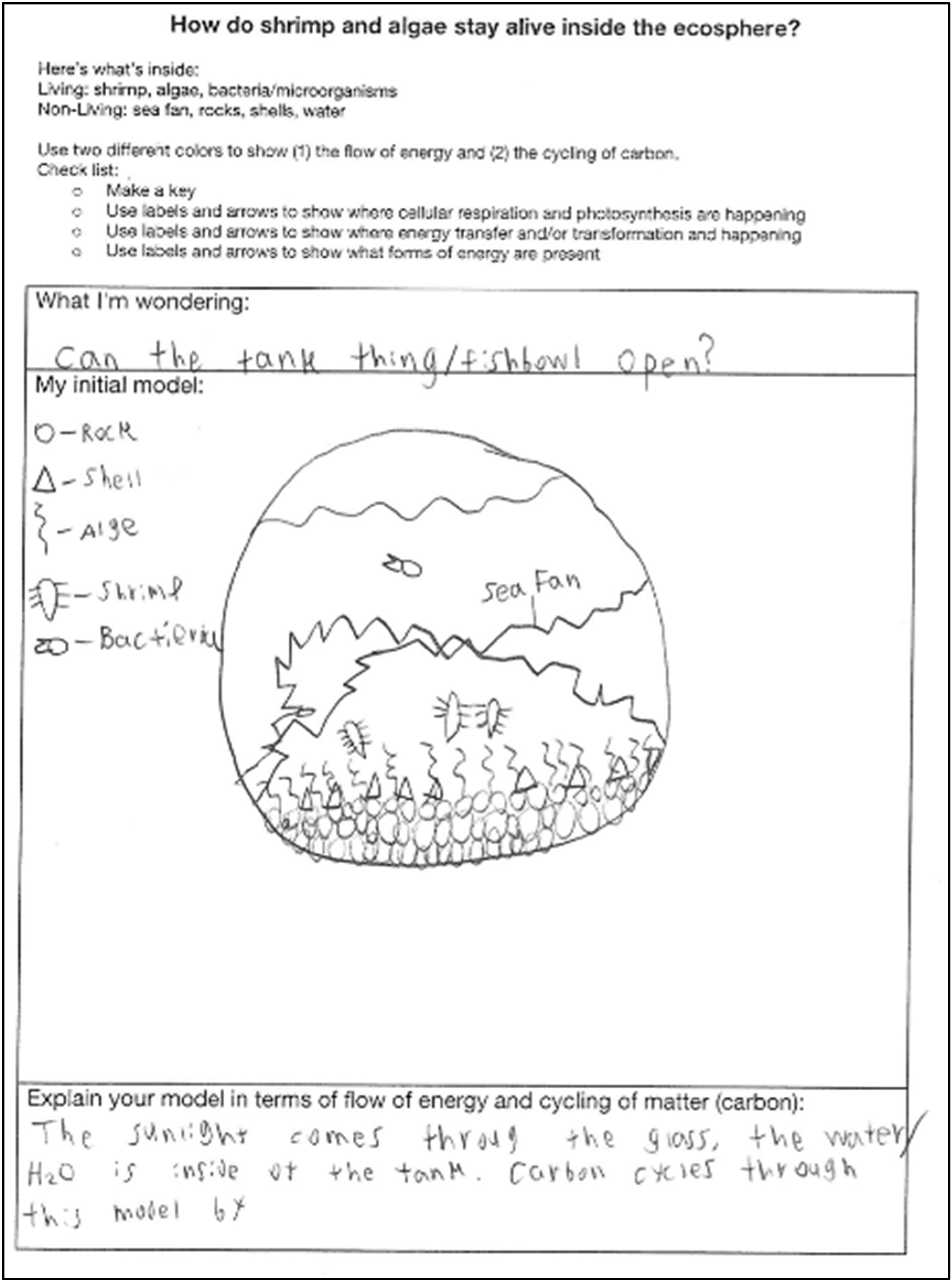 Education 14 01060 g005