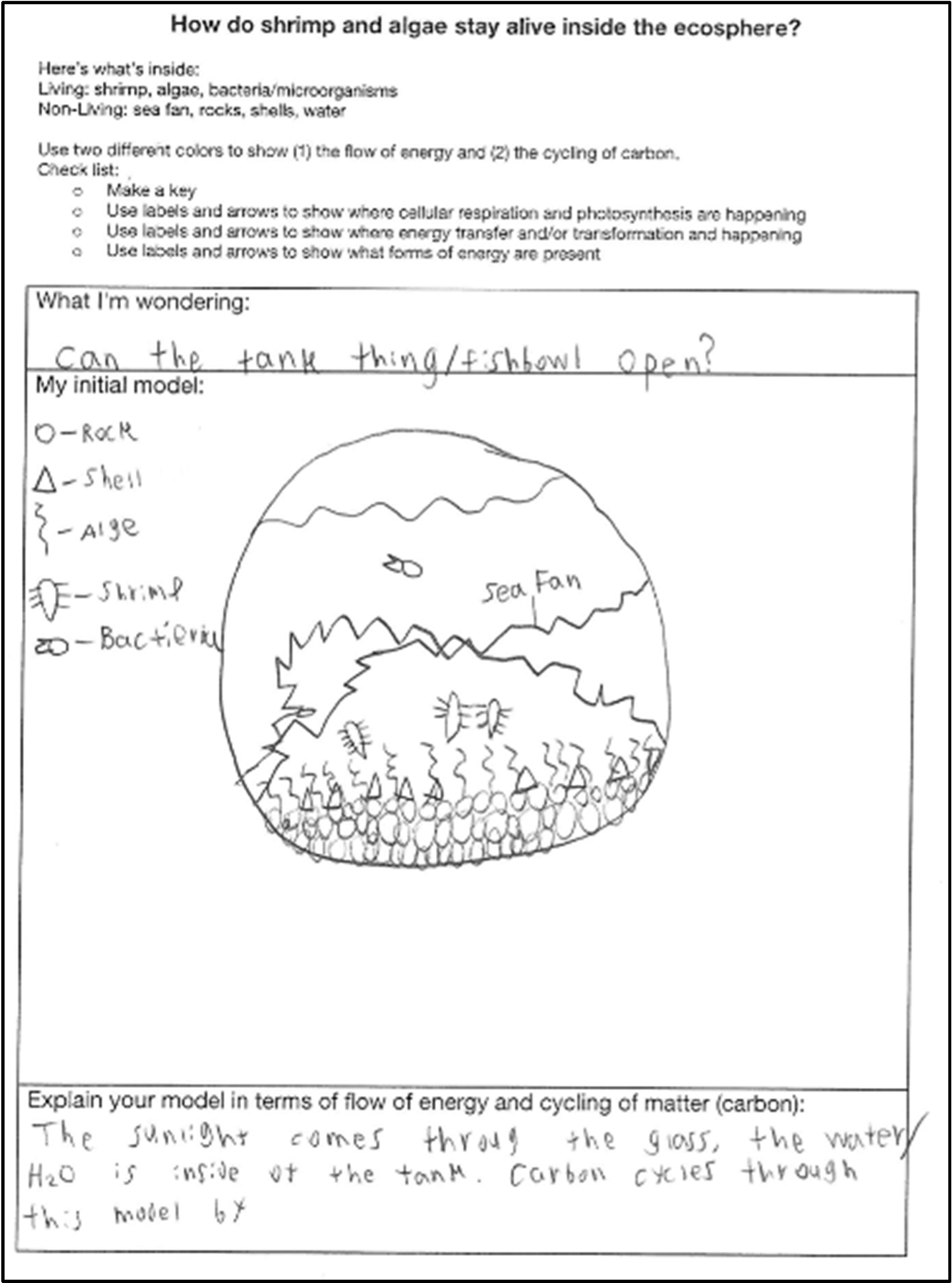 Education 14 01060 i003