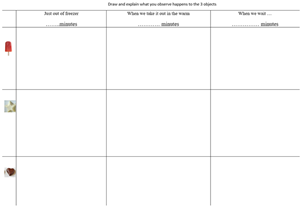 Education 14 01080 i002 Education 14 01080 i002