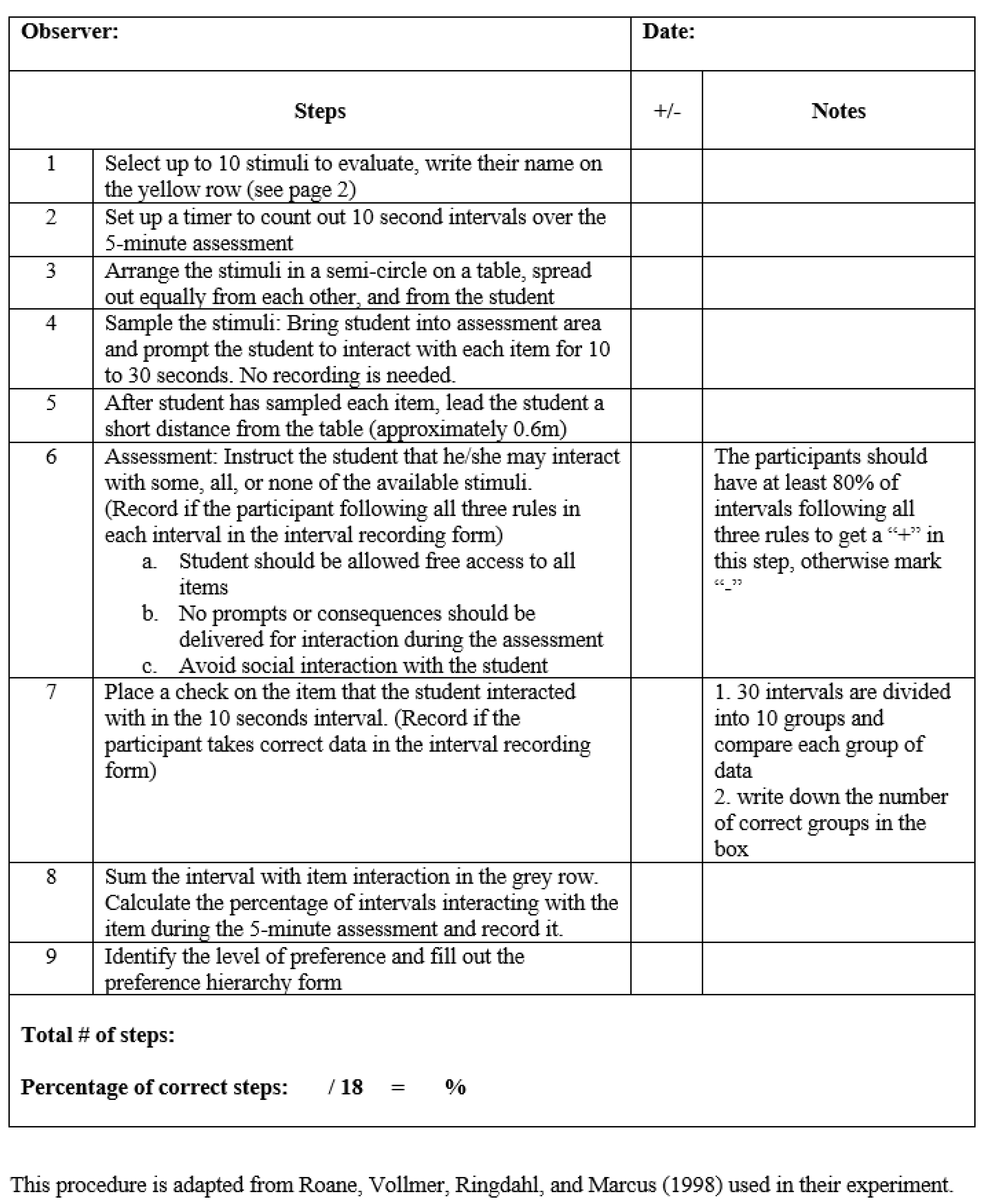 Education 14 01082 g001