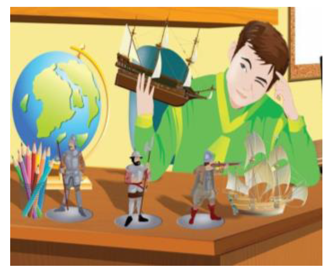 Education 14 01088 g003