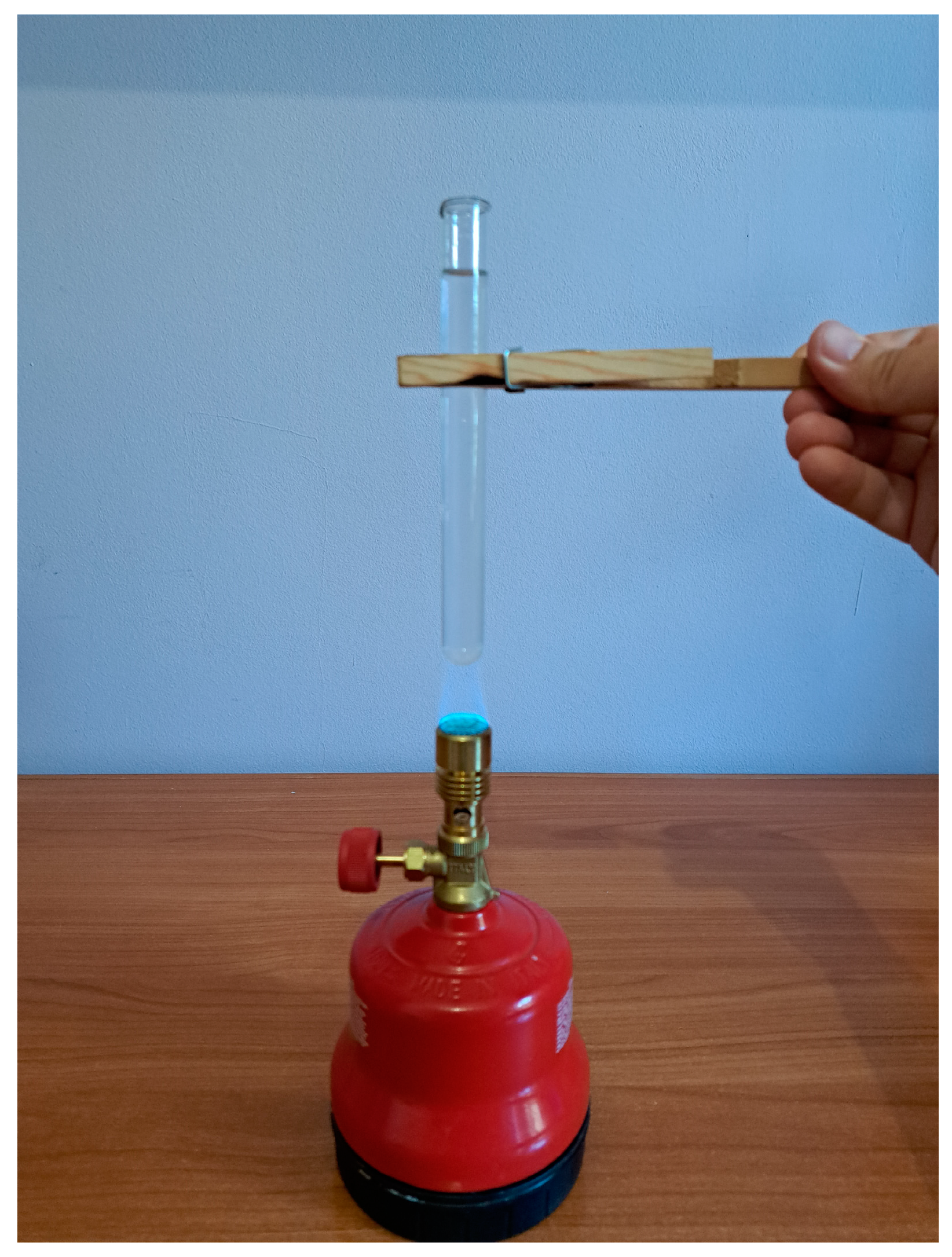 Education 14 01149 g005 Education 14 01149 g005