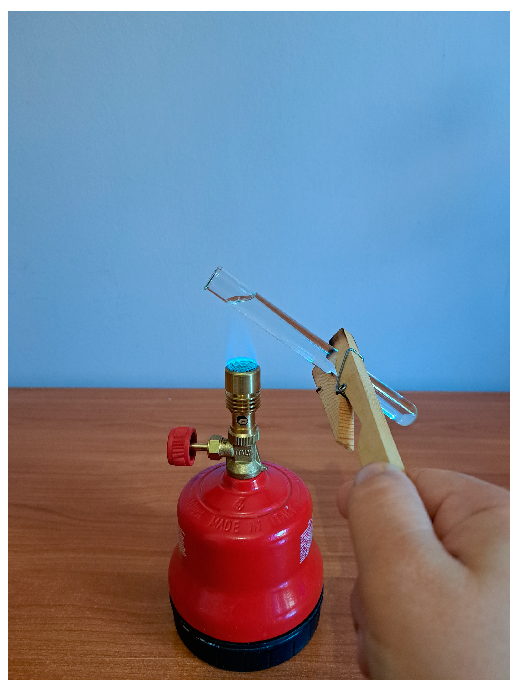 Education 14 01149 g006 Education 14 01149 g006