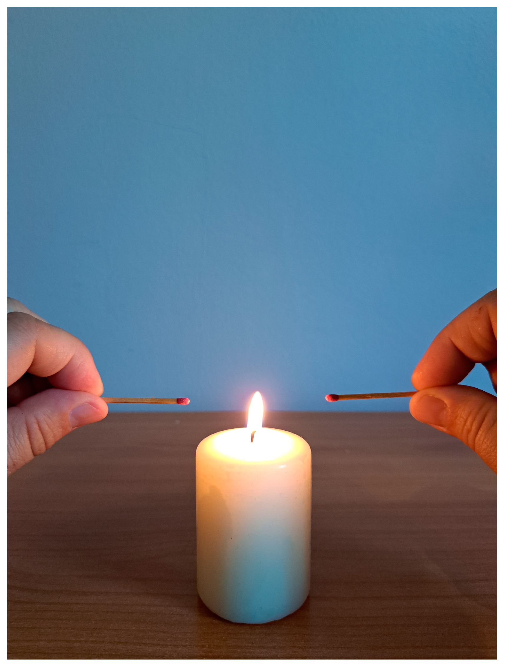 Education 14 01149 g008 Education 14 01149 g008