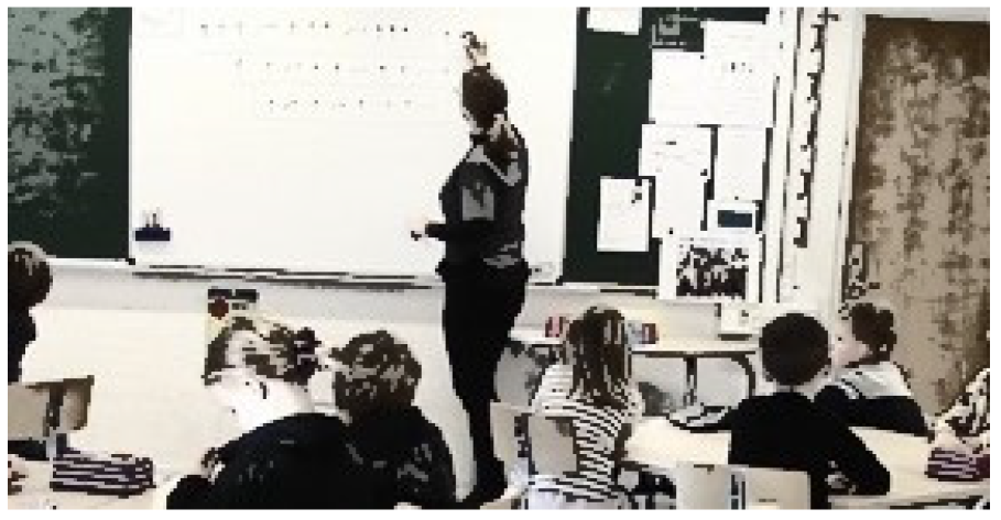 Education 14 01159 g004